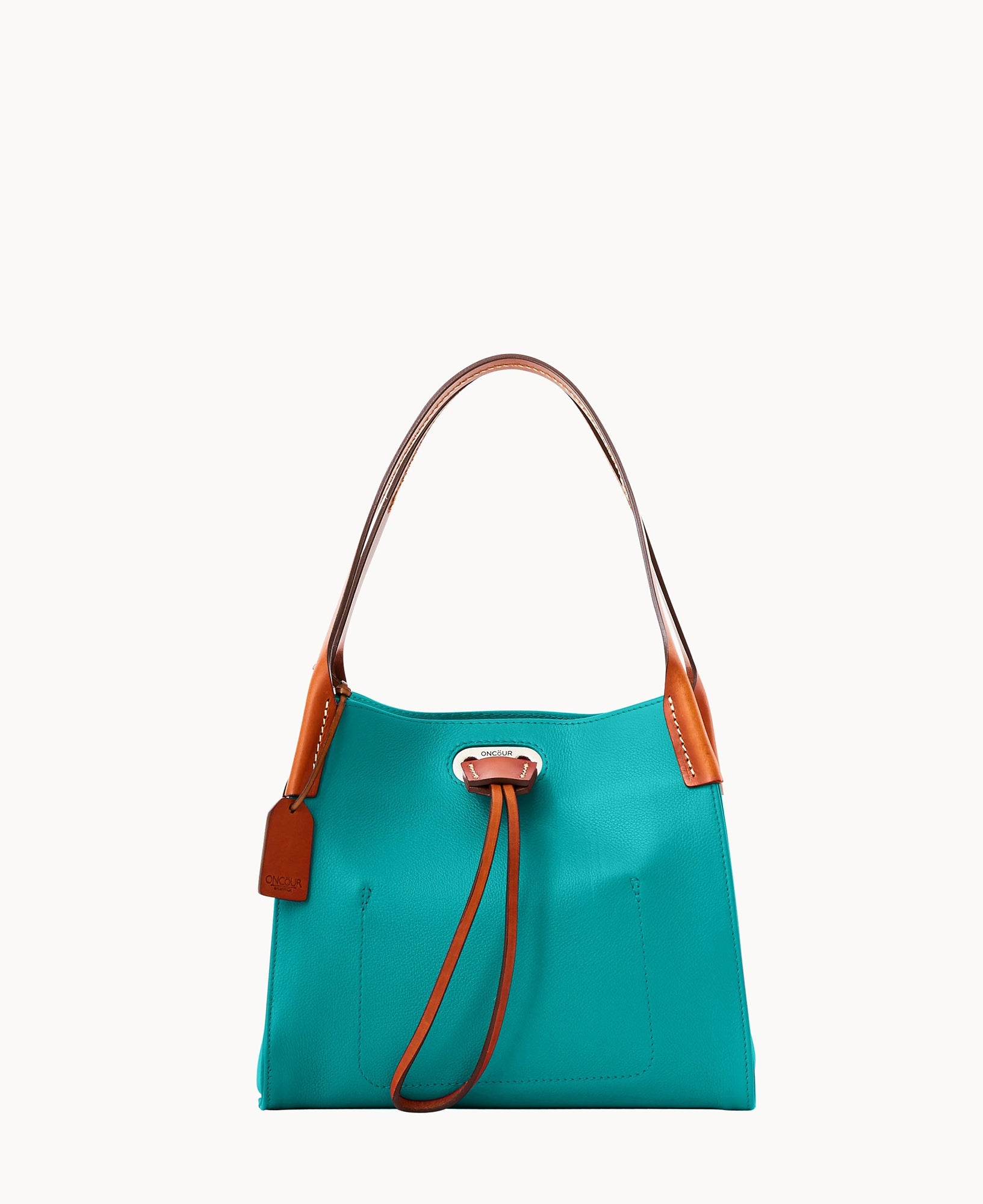 Oncour Twist Mini Full Up Two