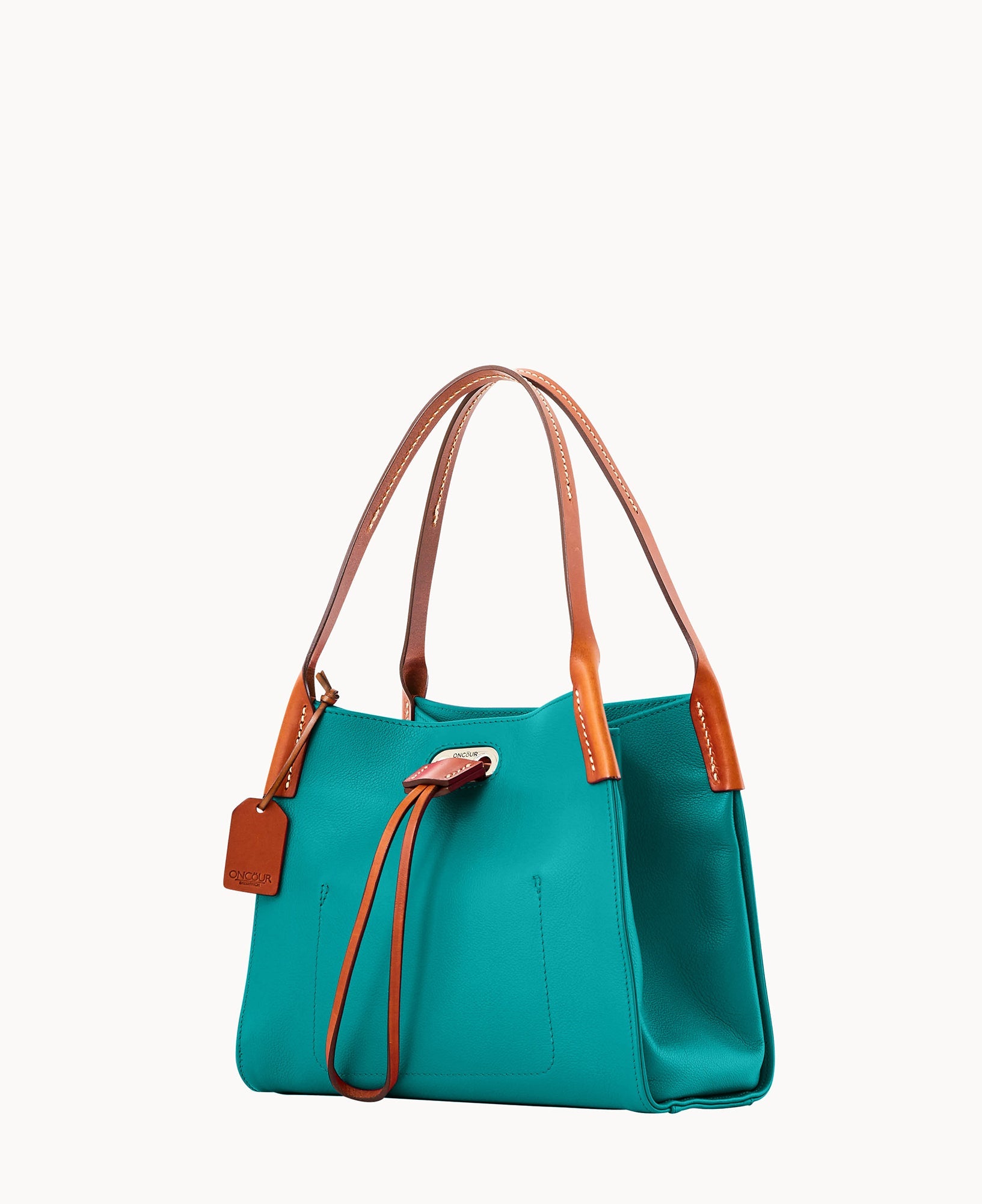 Oncour Twist Mini Full Up Two