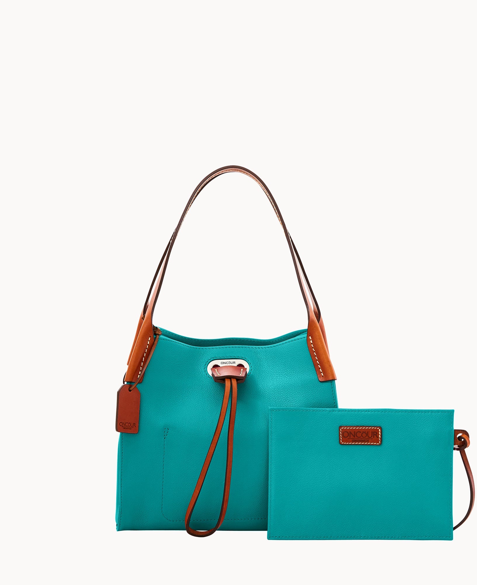 Oncour Twist Mini Full Up Two