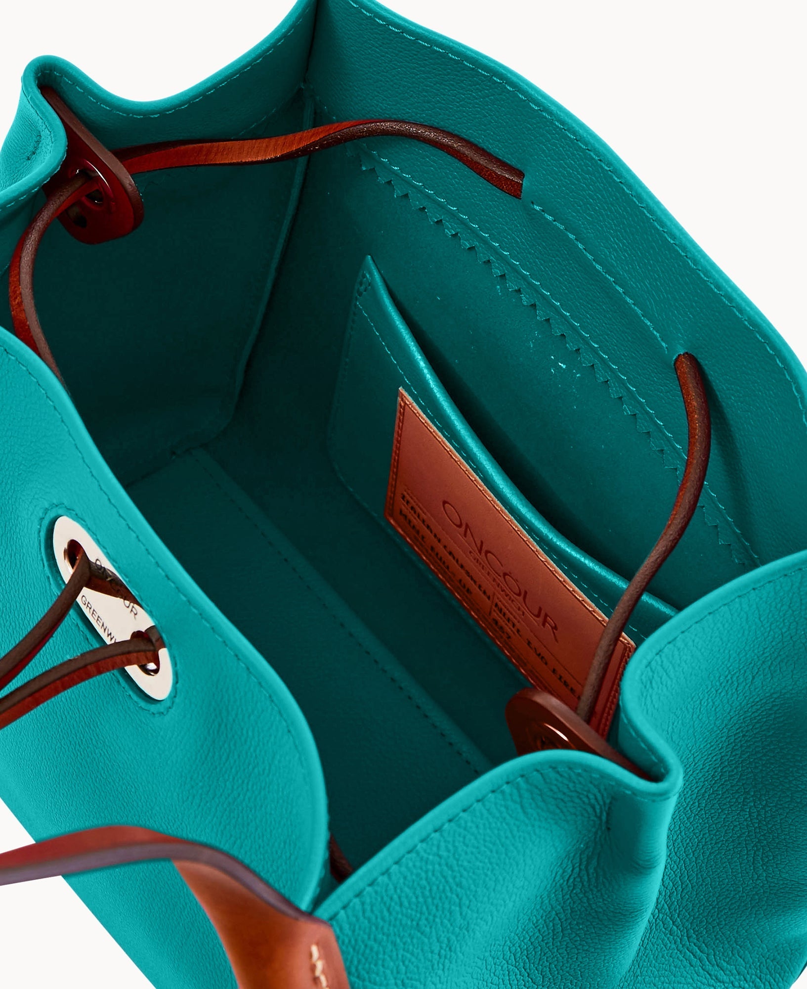 Oncour Twist Mini Full Up Two