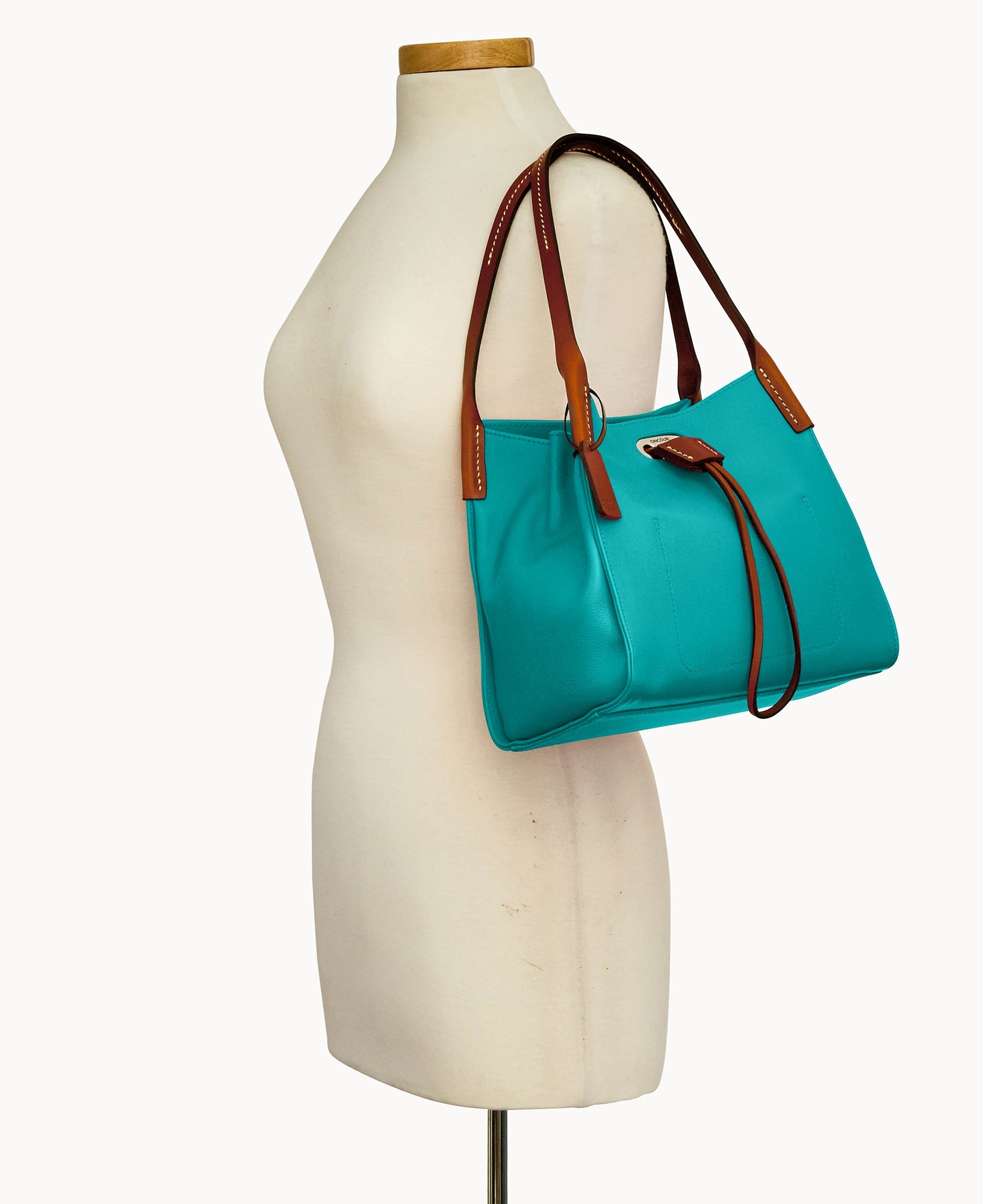 Oncour Twist Mini Full Up Two