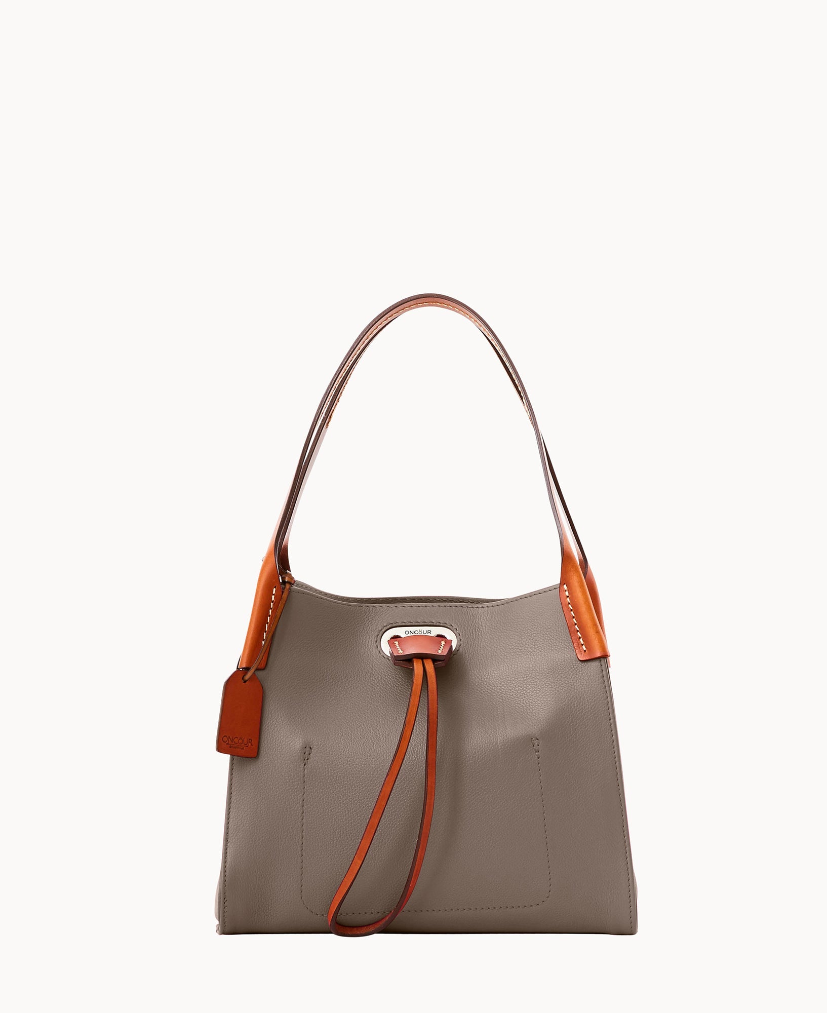 Oncour Twist Mini Full Up Two