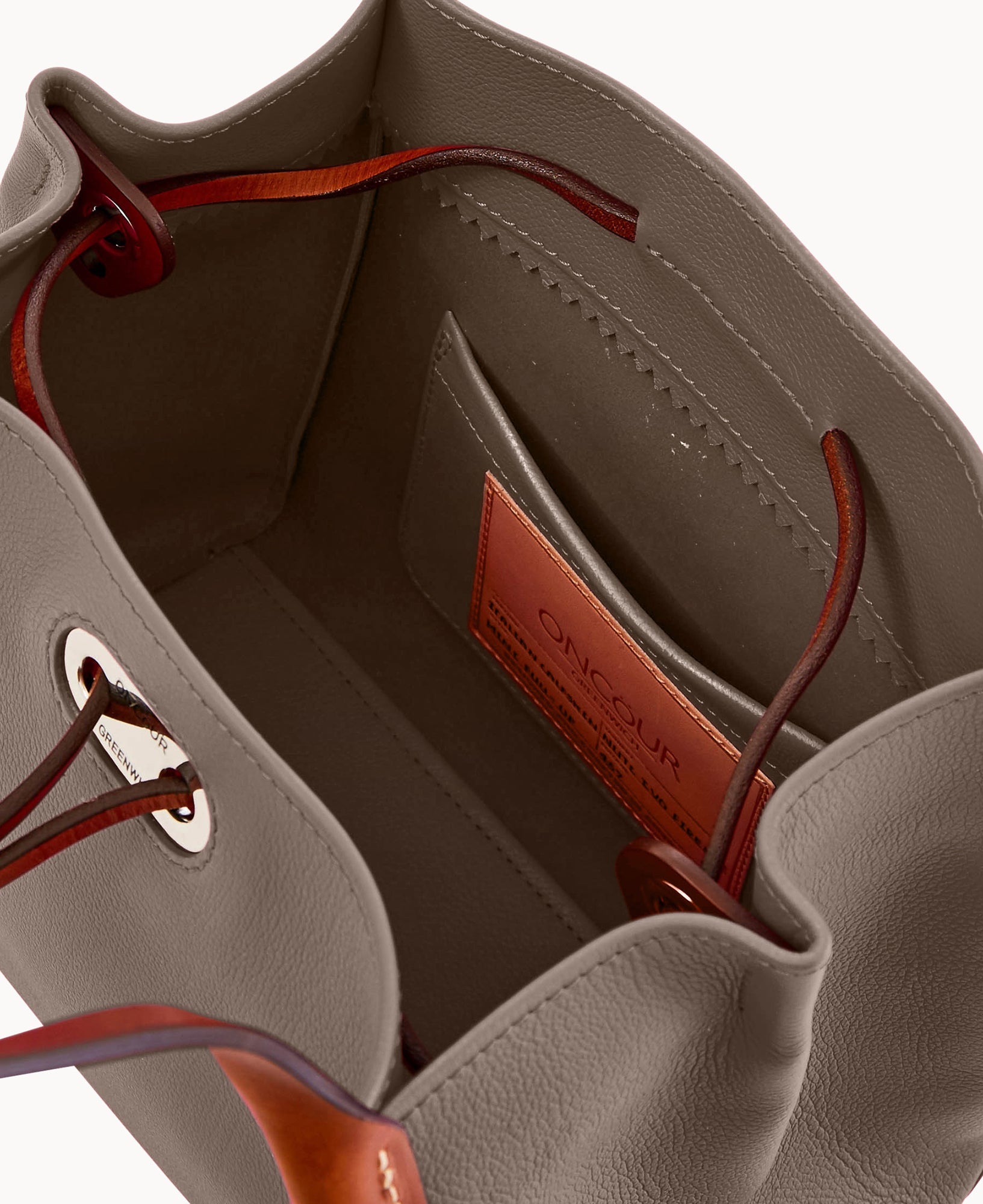 Oncour Twist Mini Full Up Two