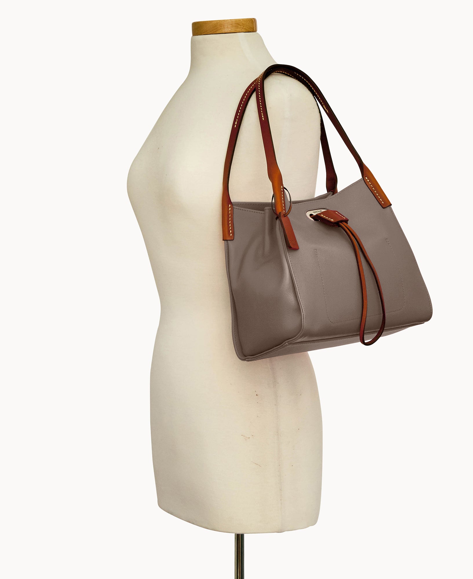 Oncour Twist Mini Full Up Two