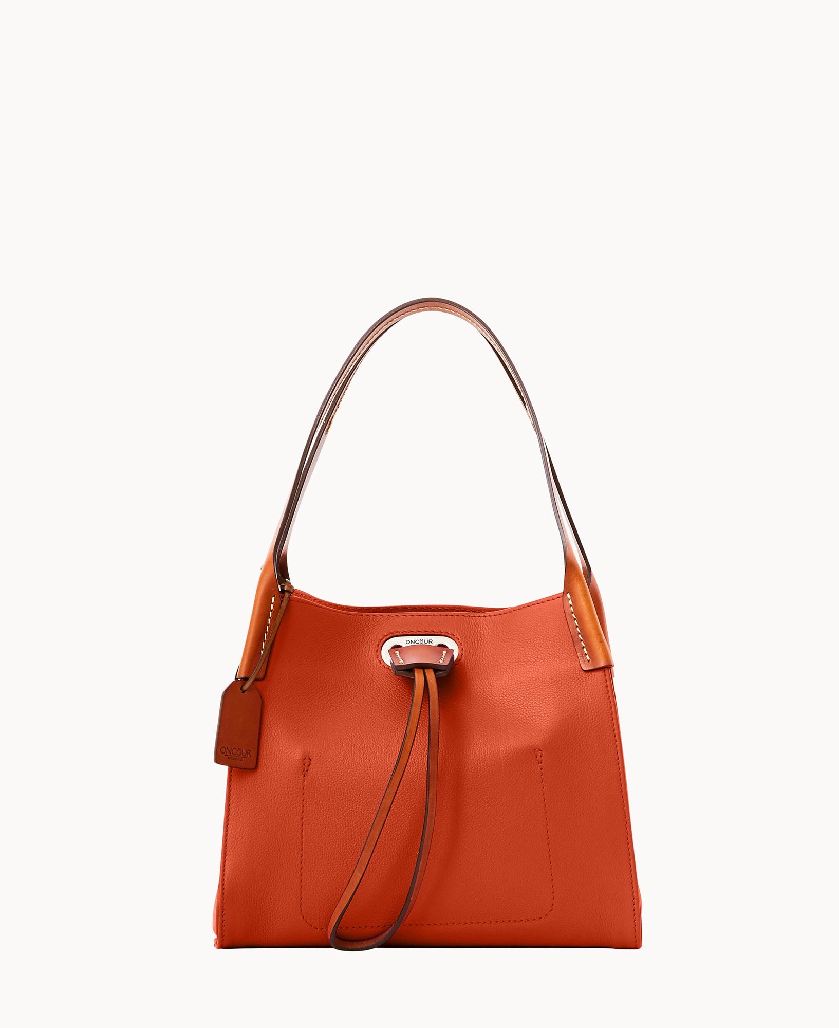 Oncour Twist Mini Full Up Two