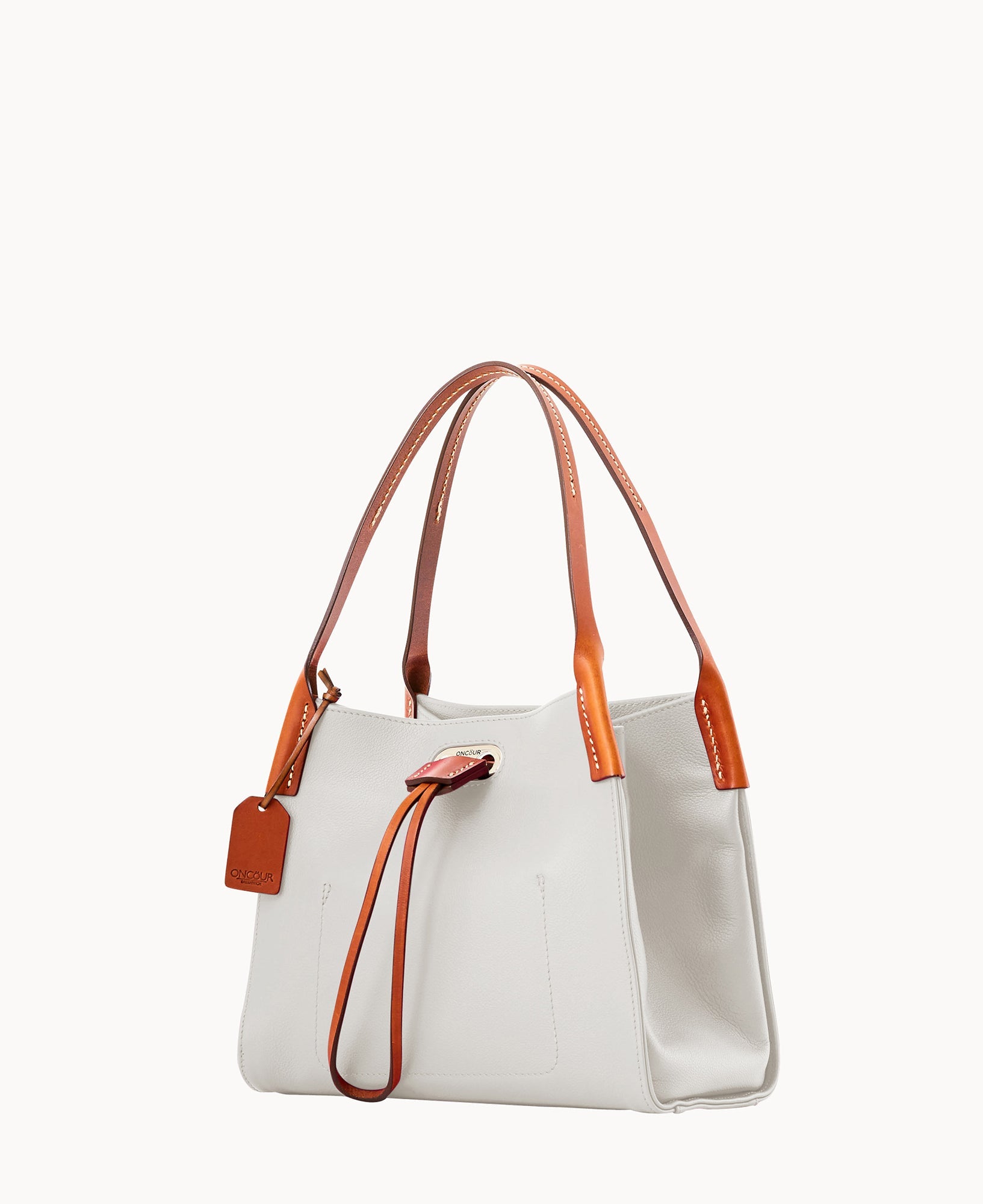 Oncour Twist Mini Full Up Two