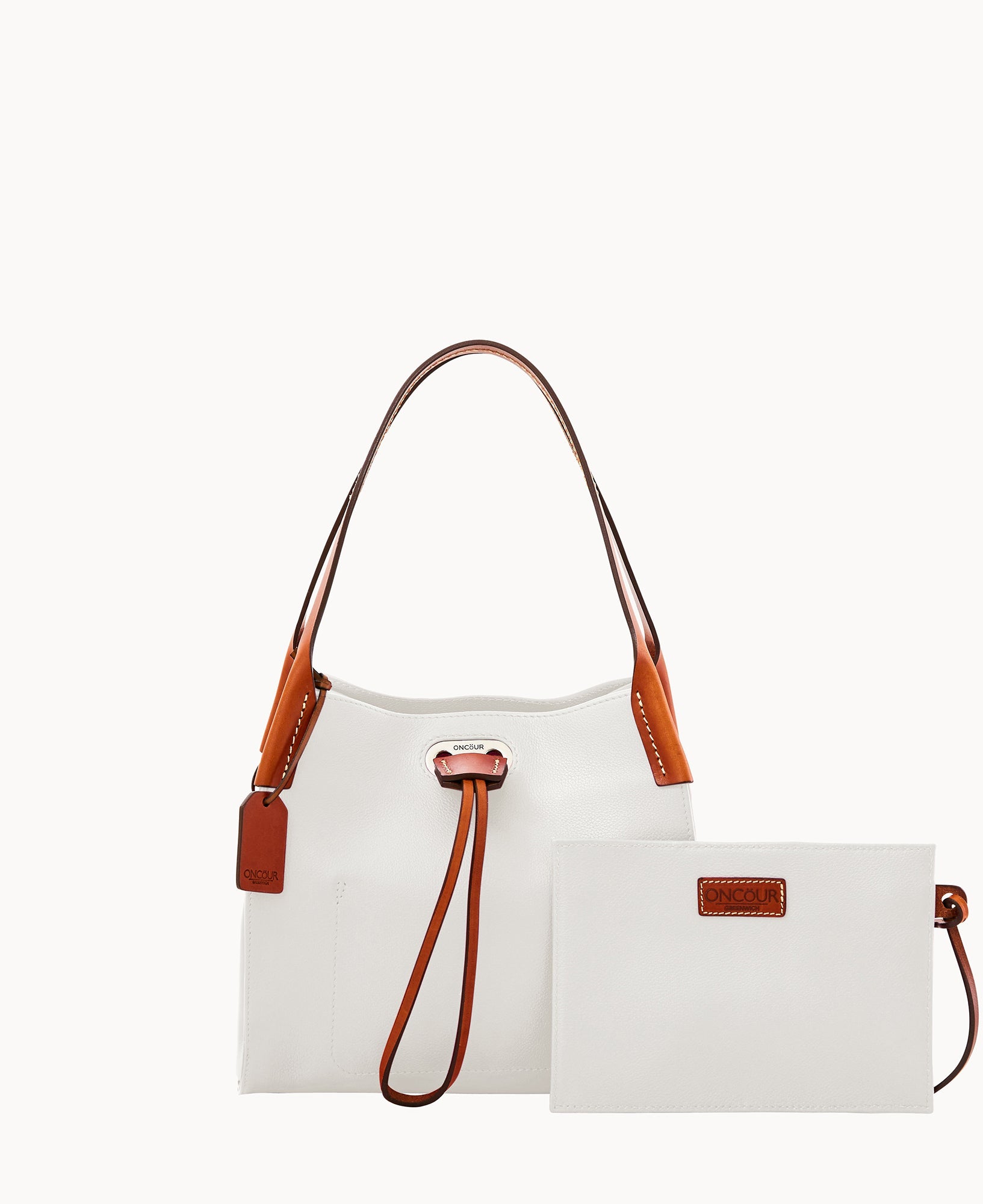 Oncour Twist Mini Full Up Two