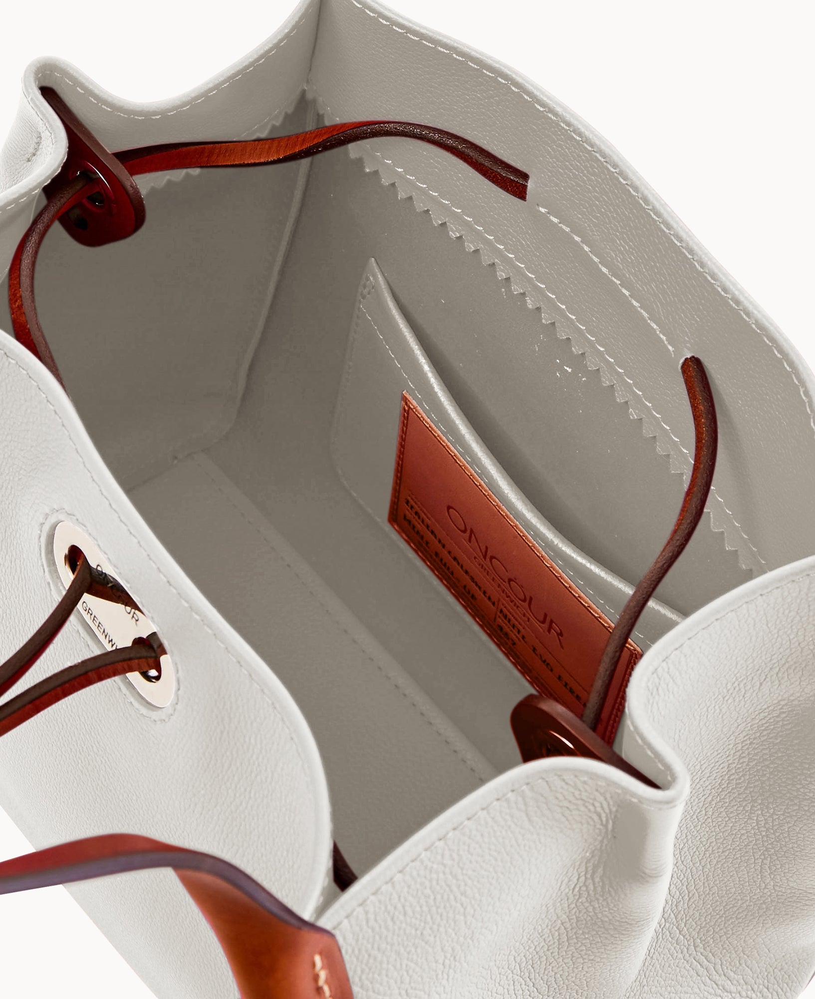 Oncour Twist Mini Full Up Two