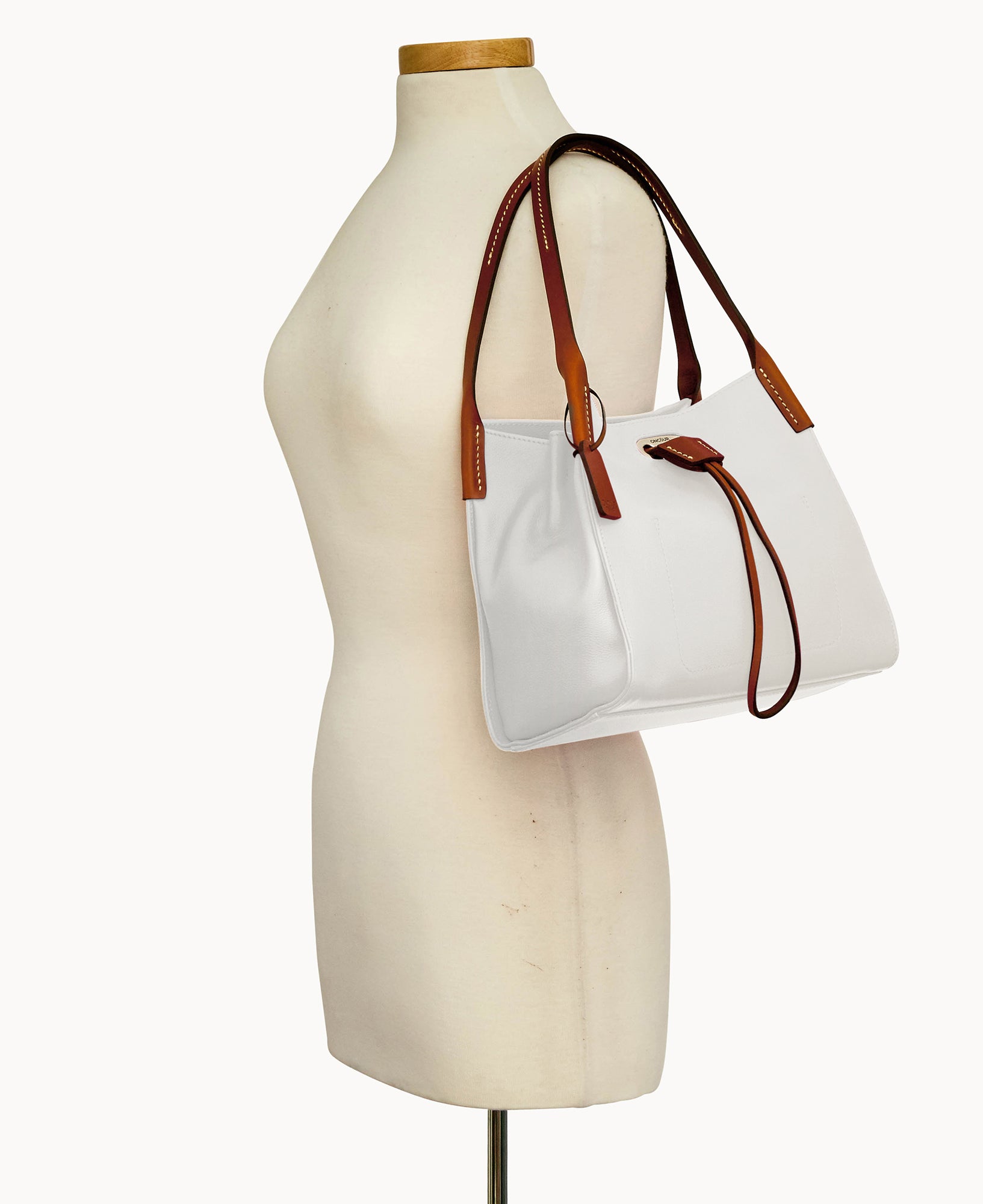 Oncour Twist Mini Full Up Two