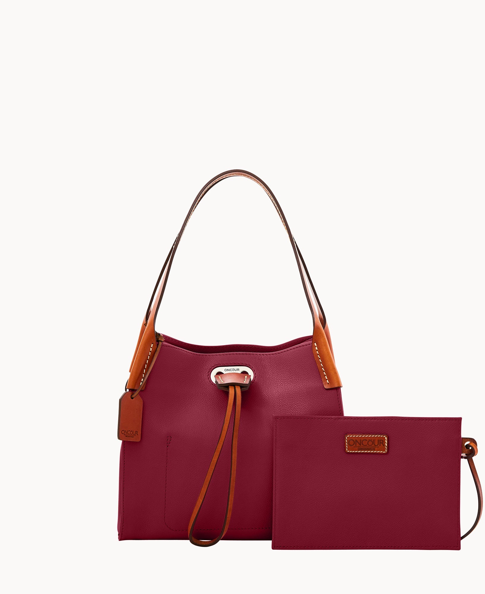 Oncour Twist Mini Full Up Two