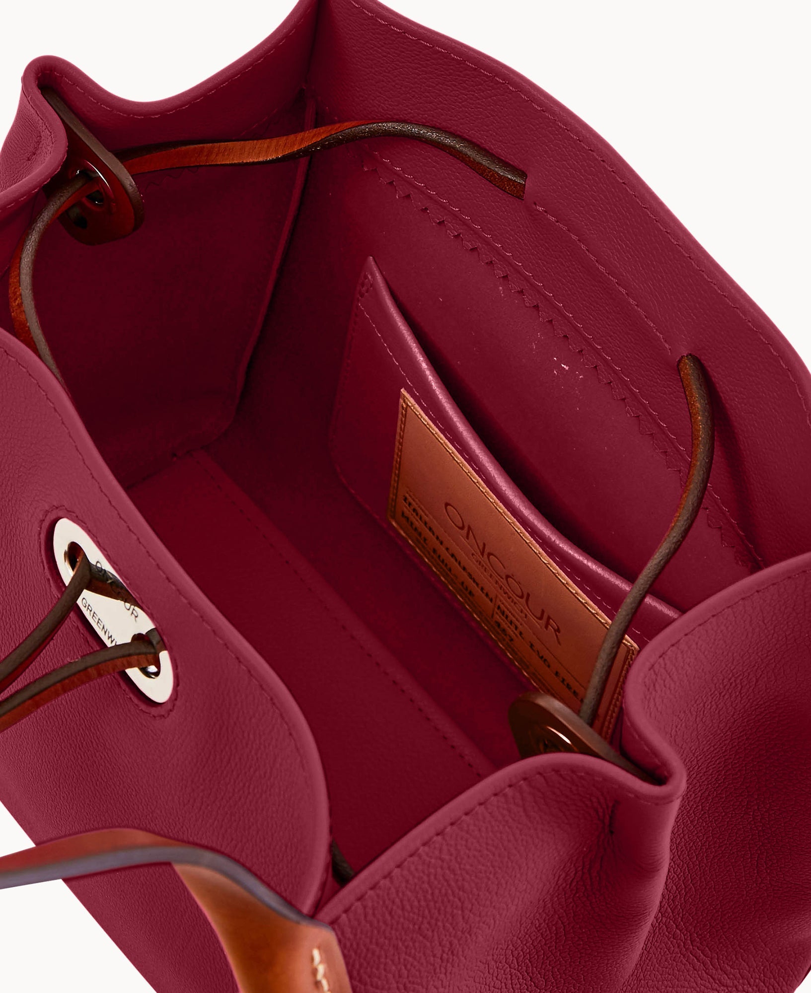 Oncour Twist Mini Full Up Two