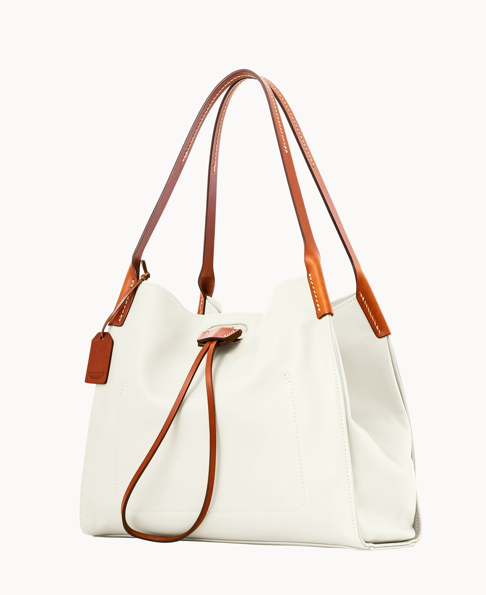 Oncour Elba Small Full Up Two