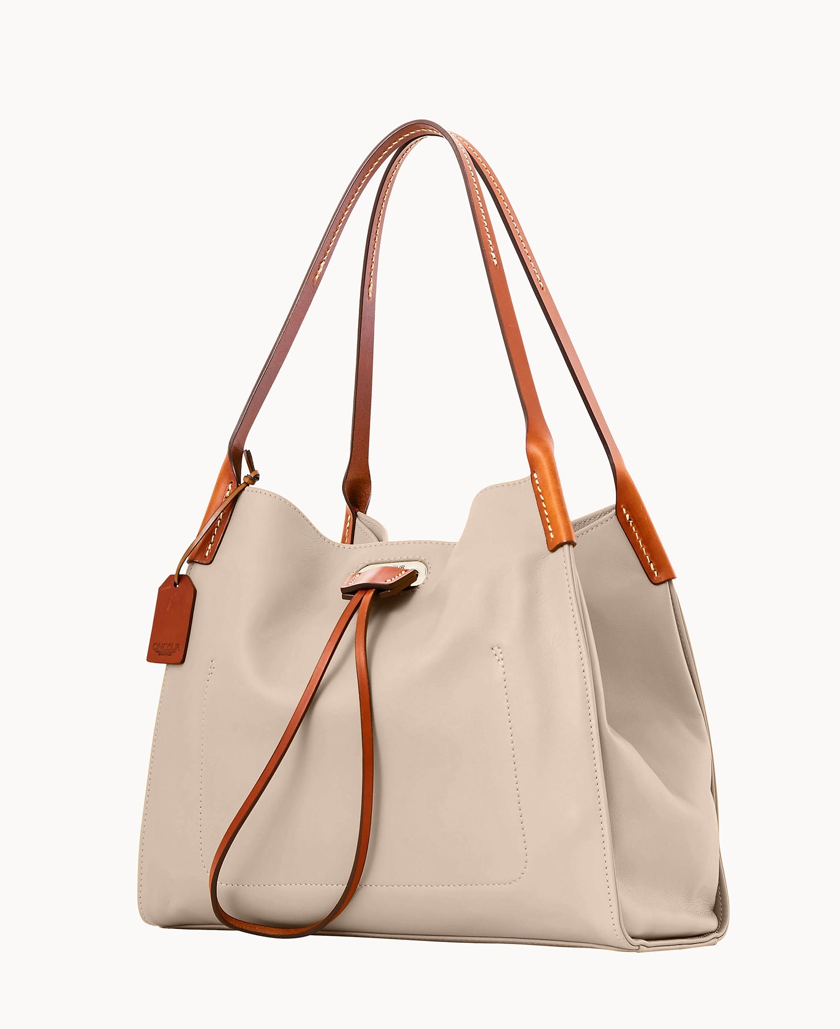 Oncour Elba Small Full Up Two