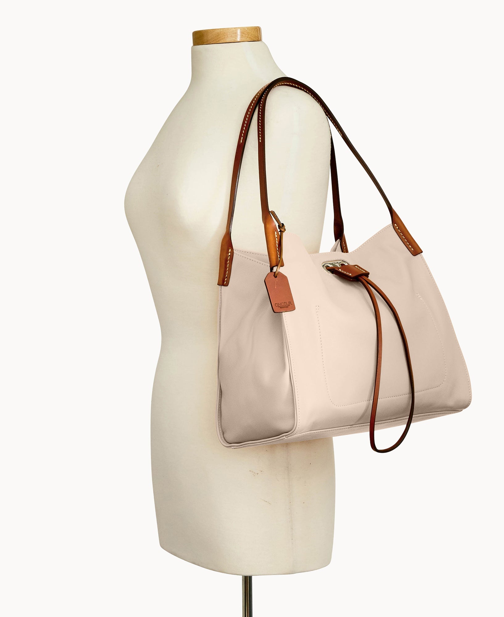 Oncour Elba Small Full Up Two