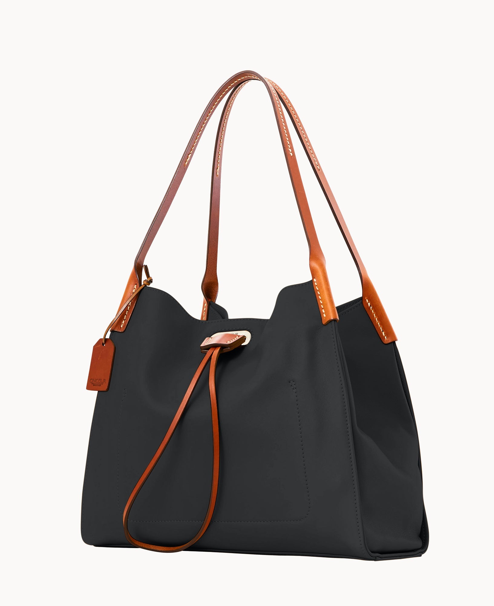 Oncour Elba Small Full Up Two