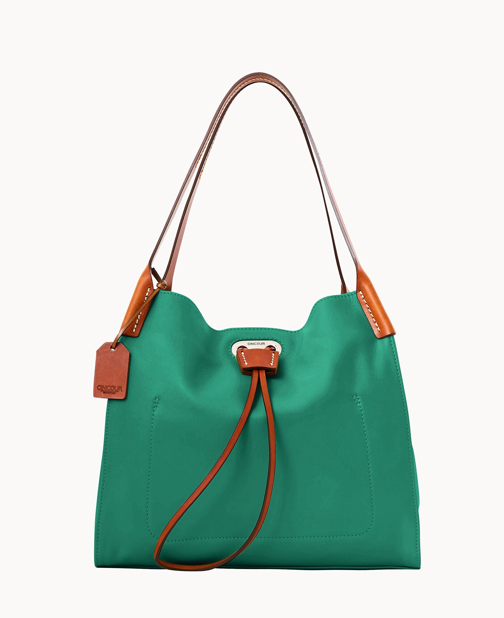 Oncour Elba Small Full Up Two