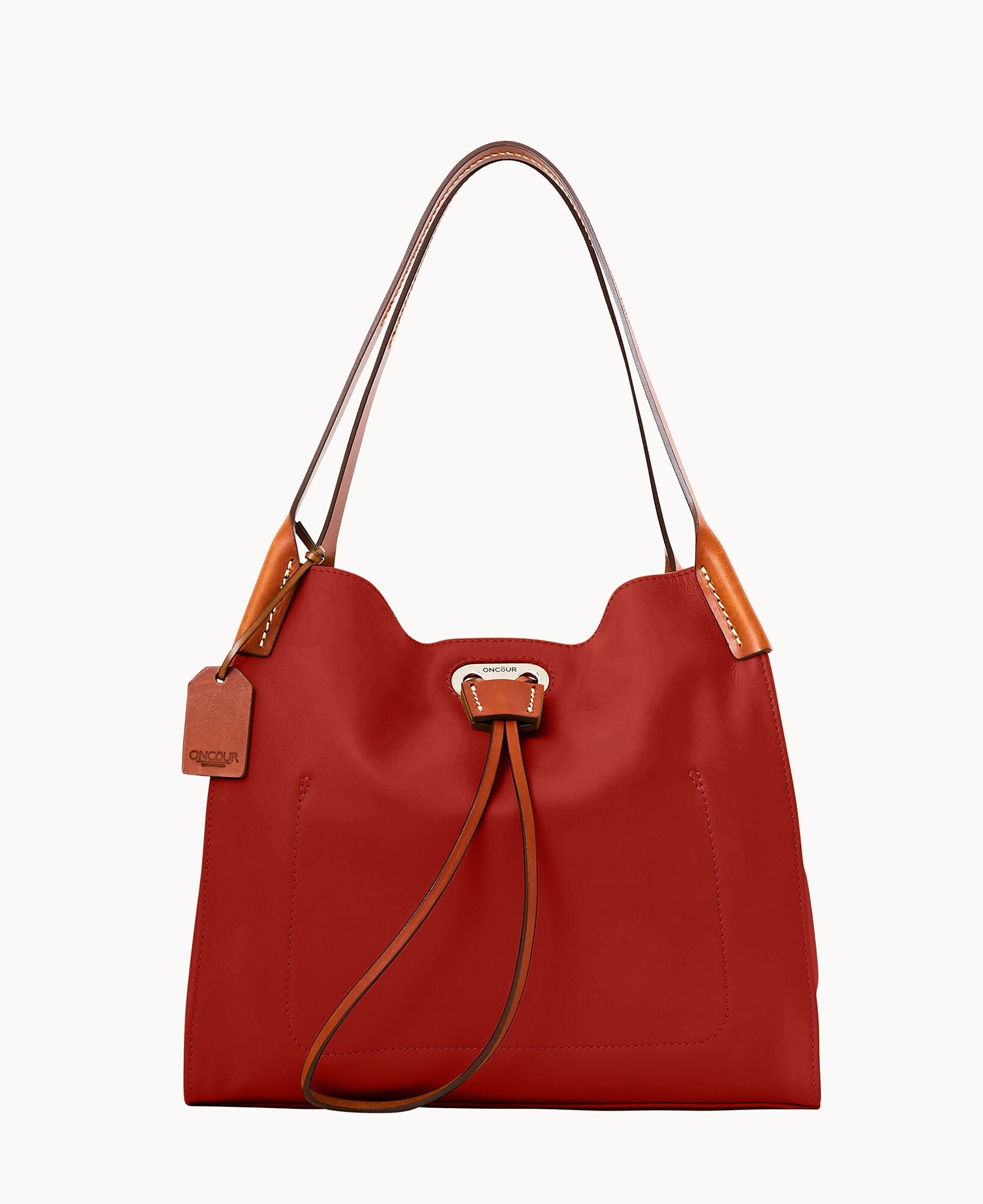 Oncour Elba Small Full Up Two