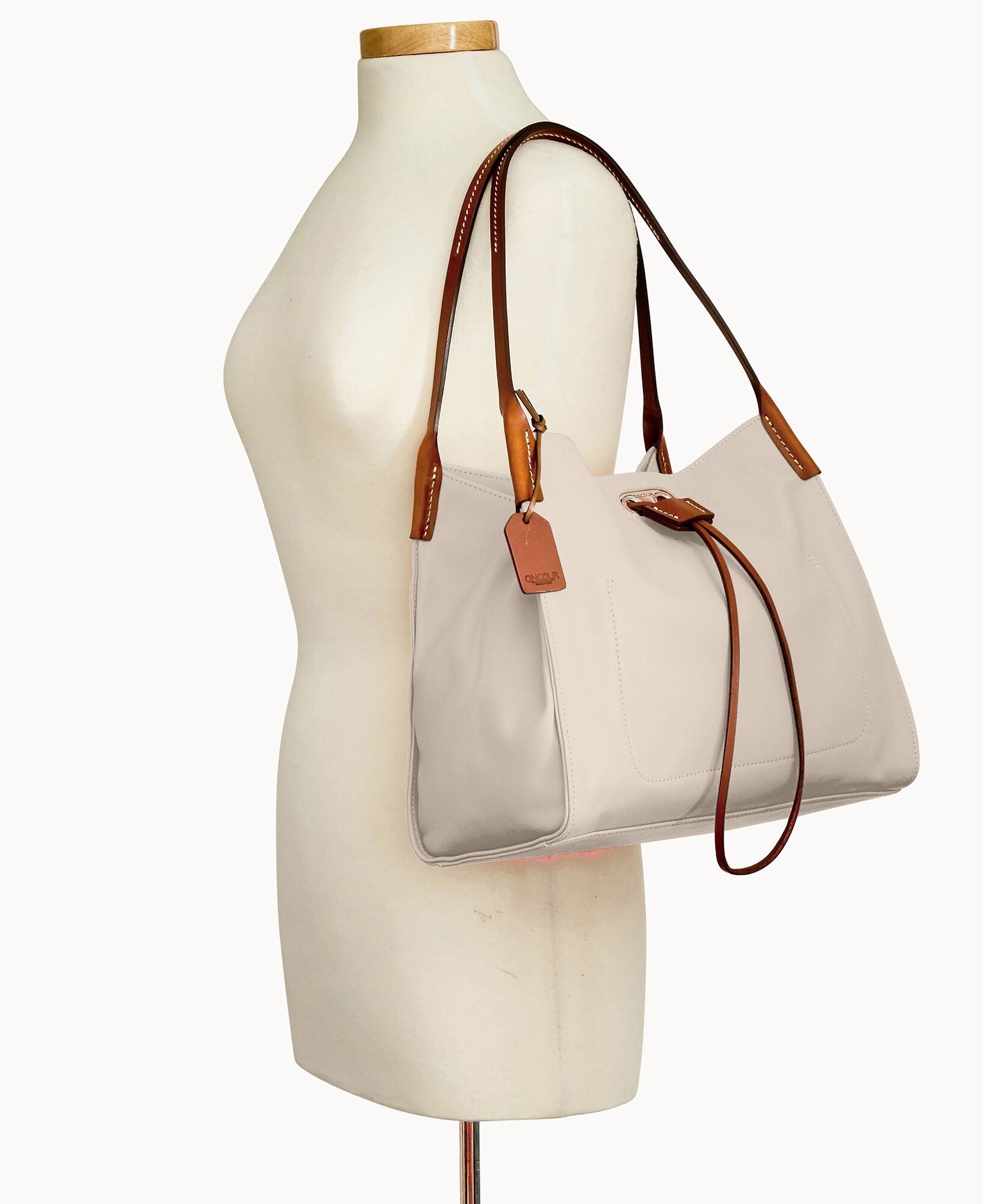 Oncour Elba Small Full Up Two