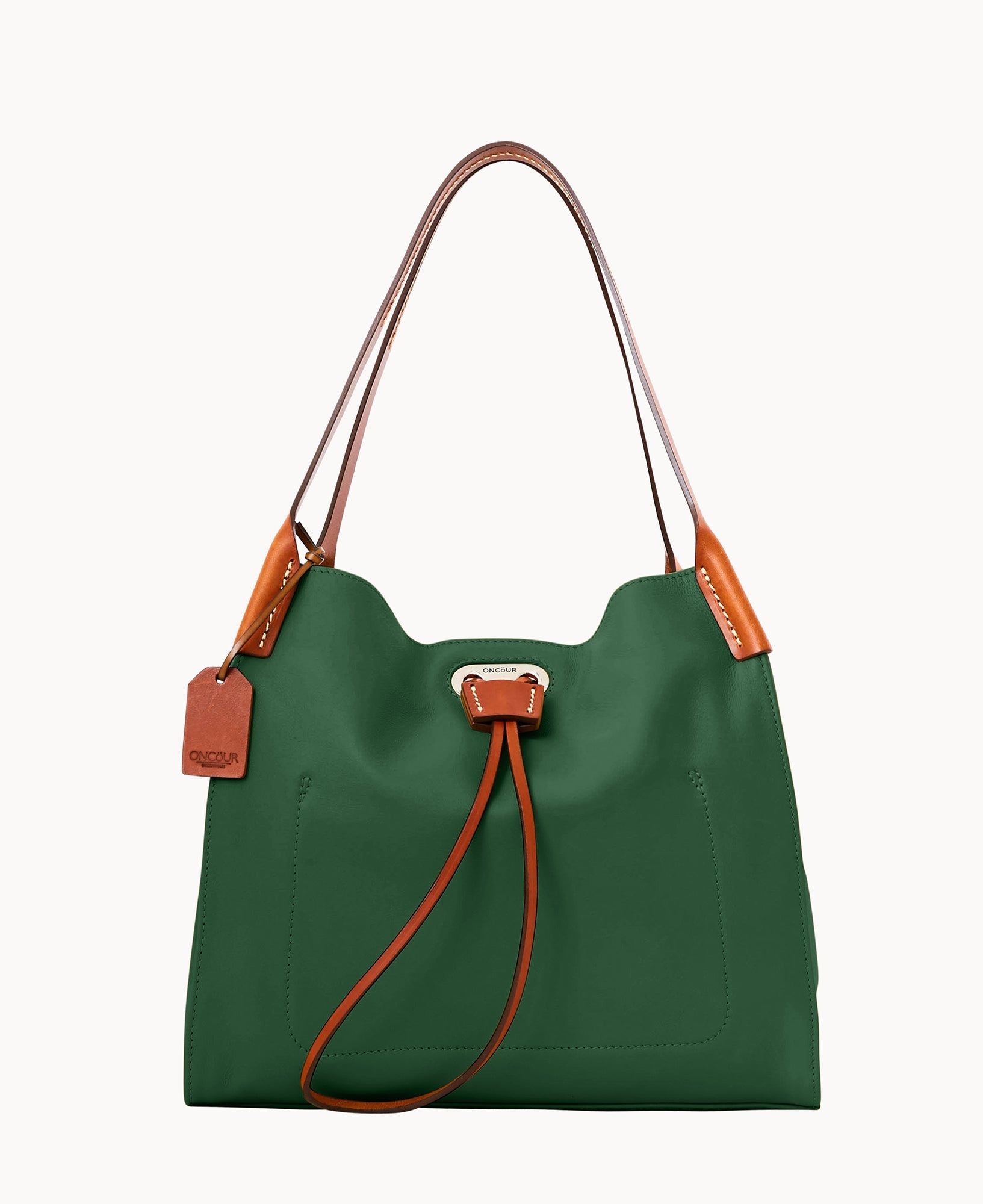 Oncour Elba Small Full Up Two