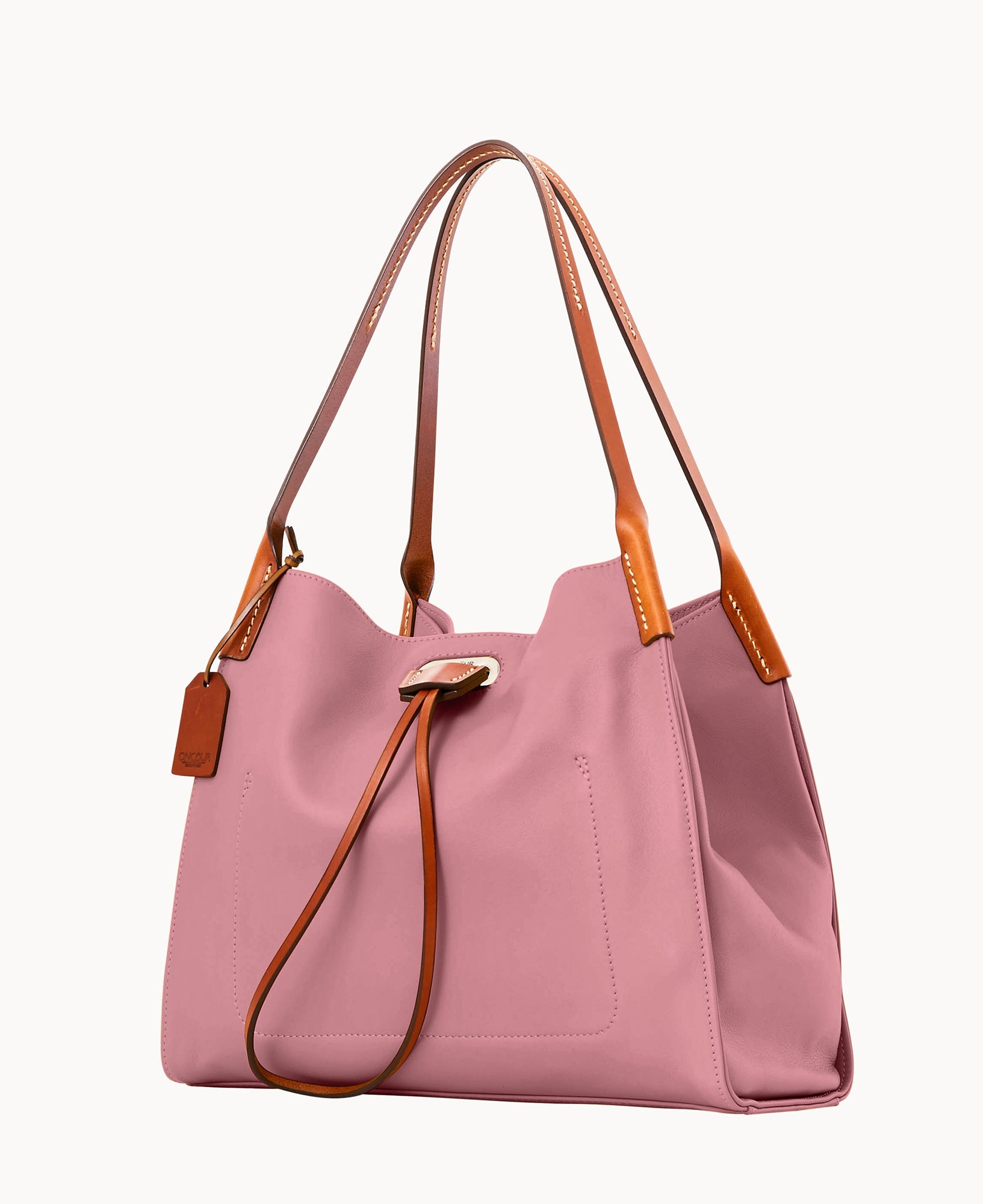 Oncour Elba Small Full Up Two