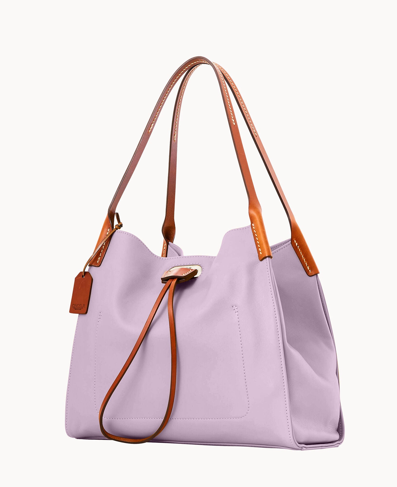 Oncour Elba Small Full Up Two