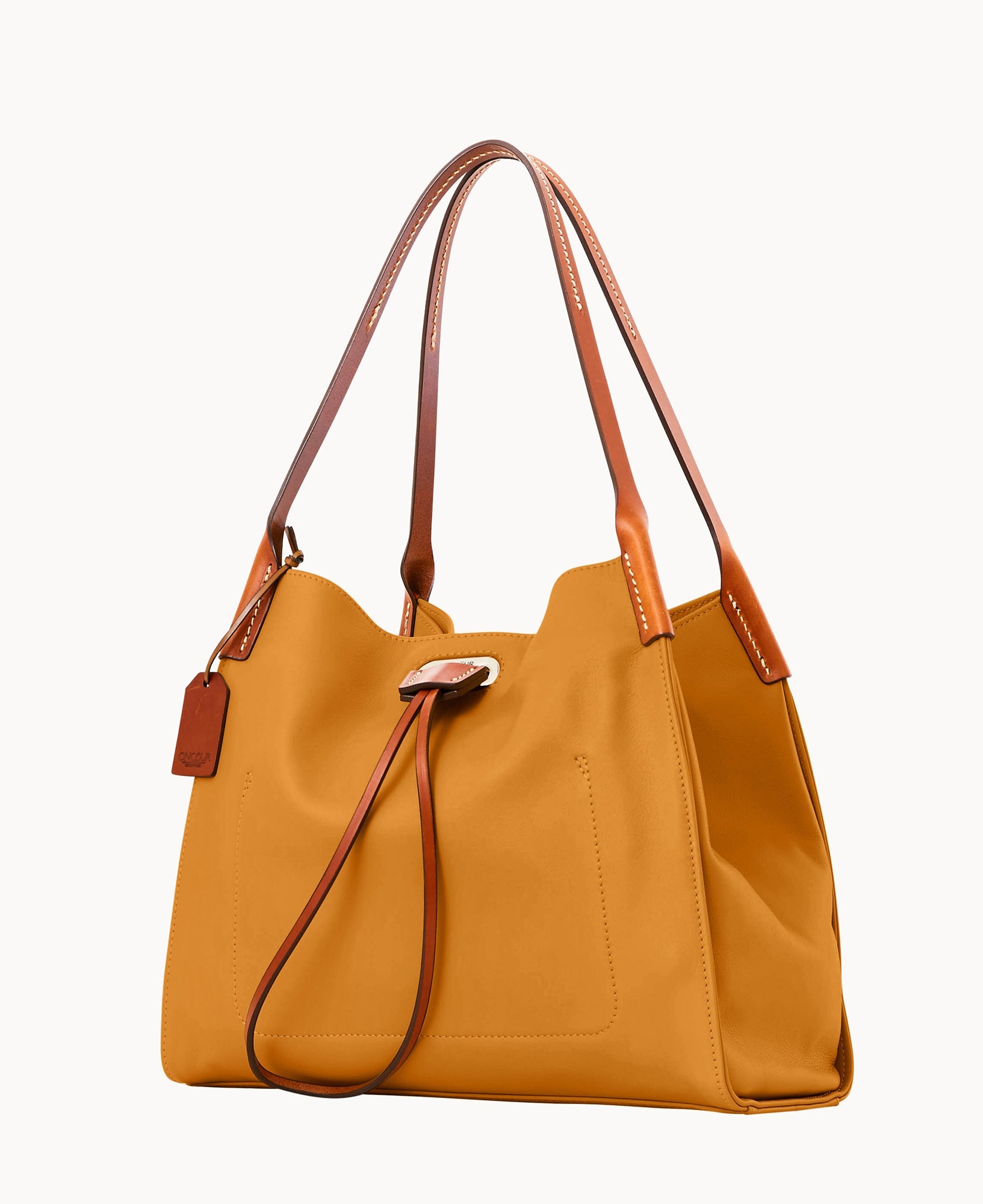 Oncour Elba Small Full Up Two