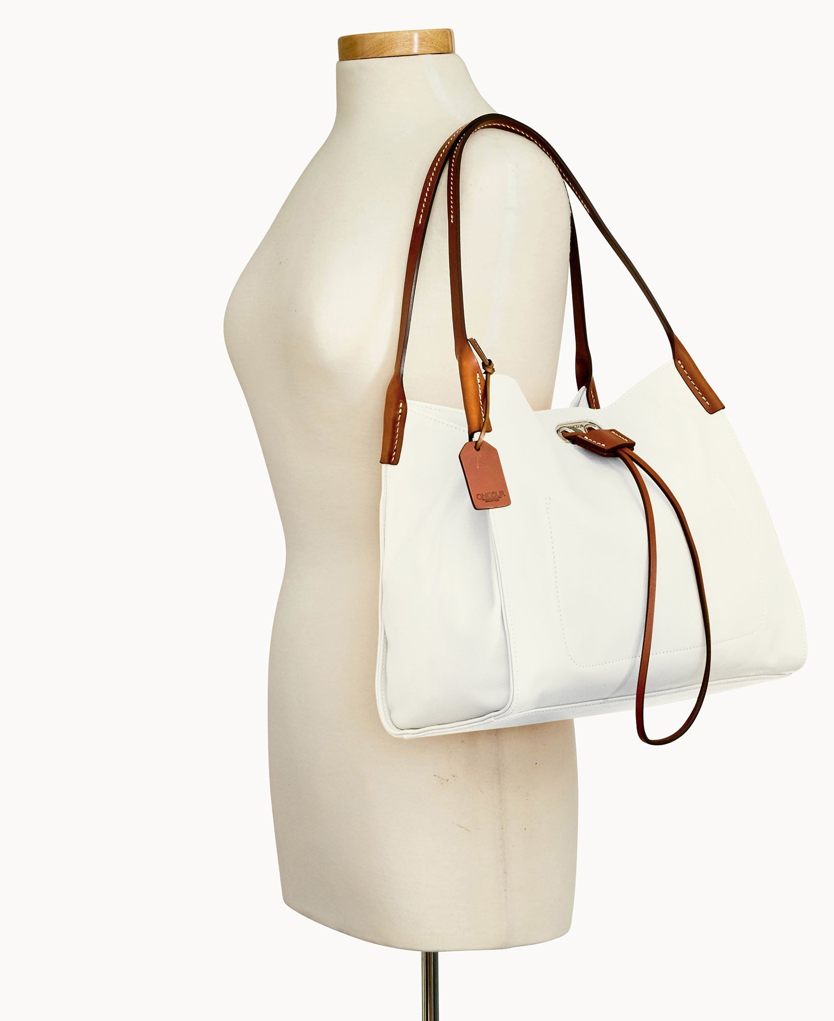 Oncour Elba Small Full Up Two