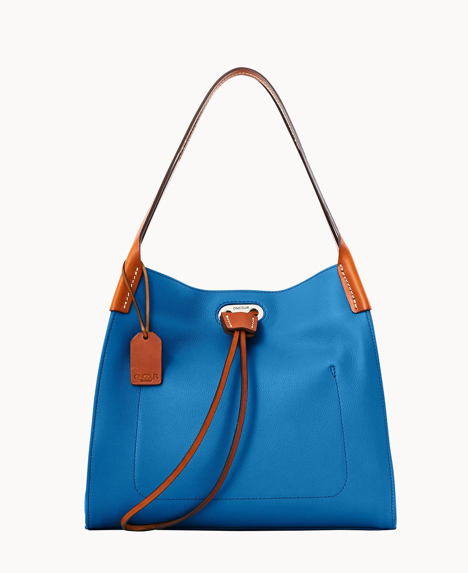 Oncour Twist Small Full Up Two