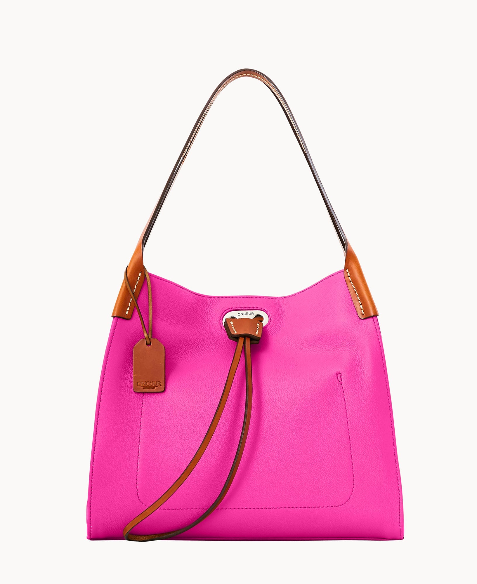 Oncour Twist Small Full Up Two