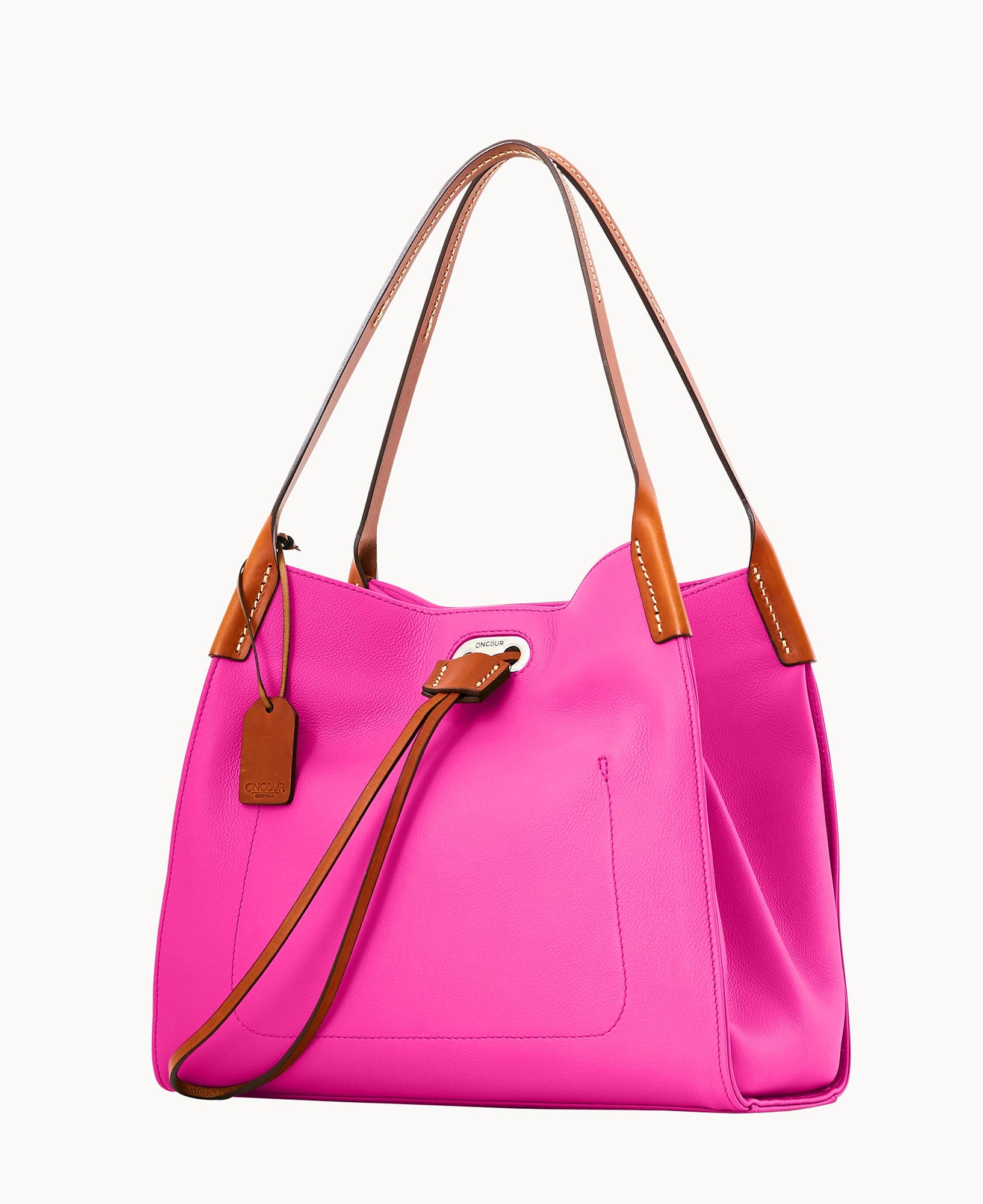 Oncour Twist Small Full Up Two