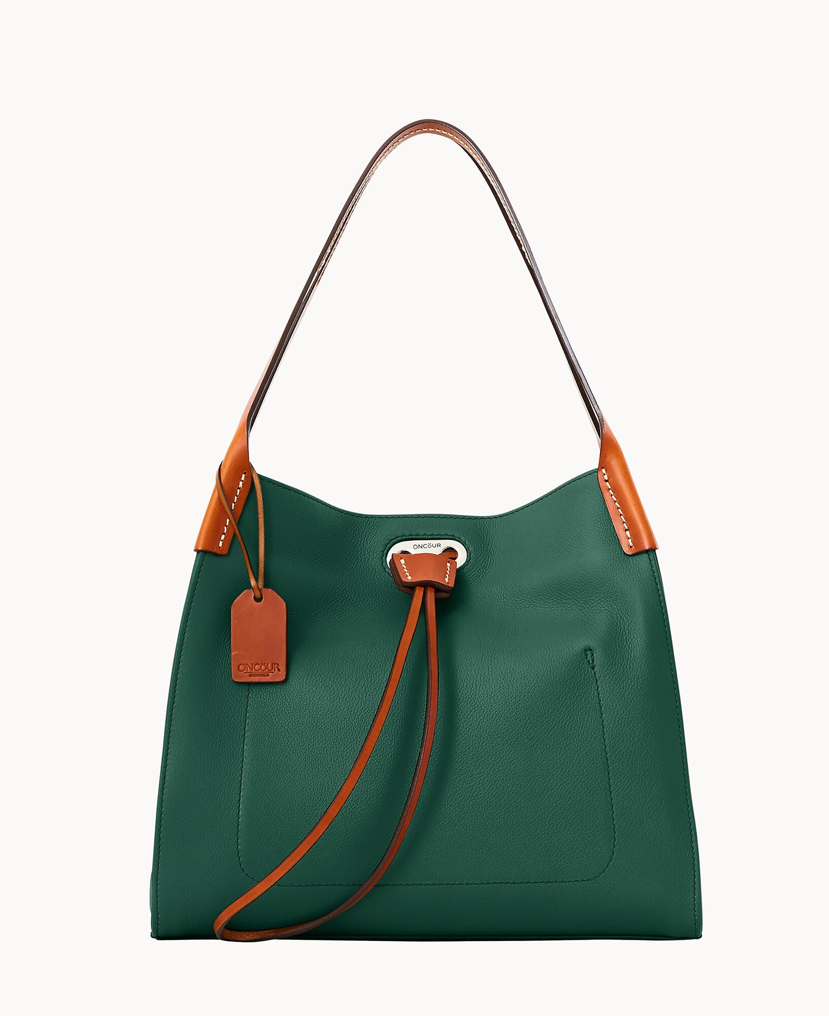 Oncour Twist Small Full Up Two