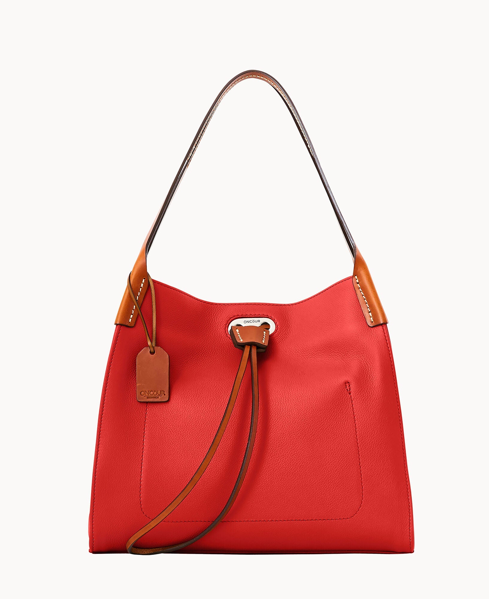 Oncour Twist Small Full Up Two