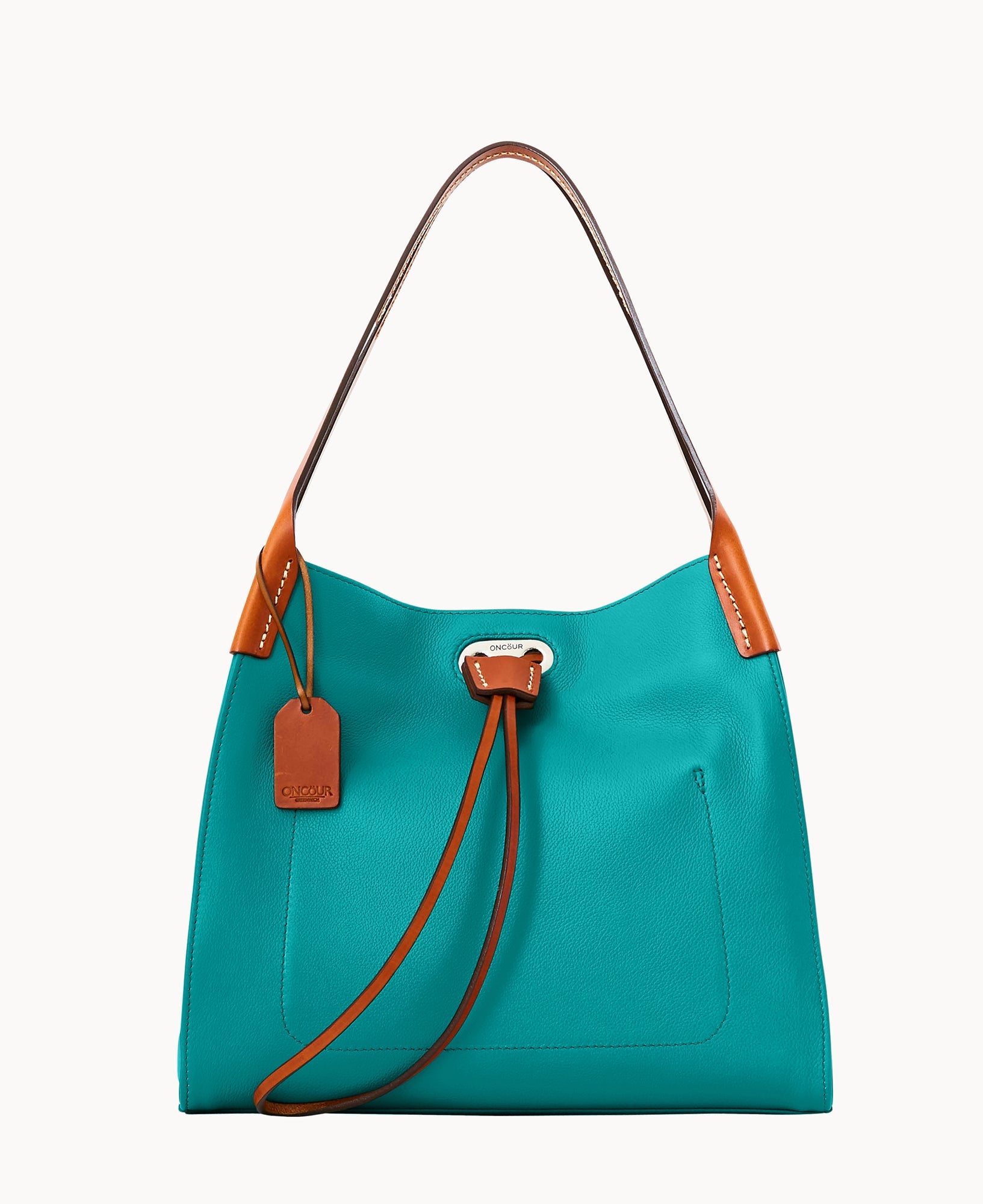 Oncour Twist Small Full Up Two