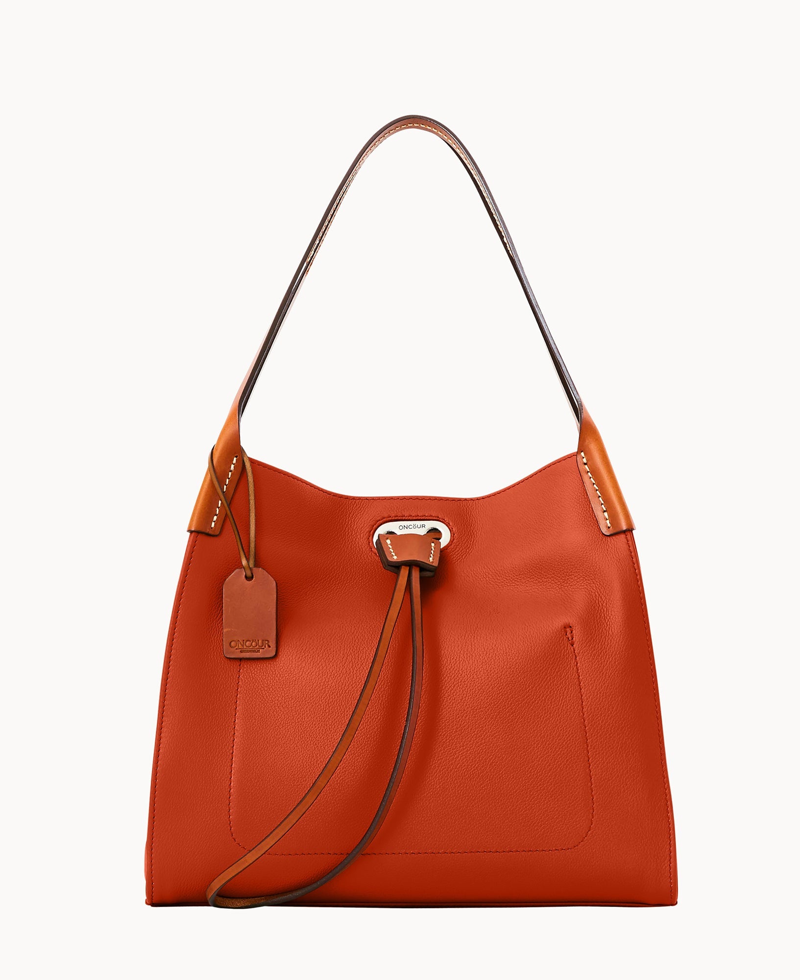 Oncour Twist Small Full Up Two