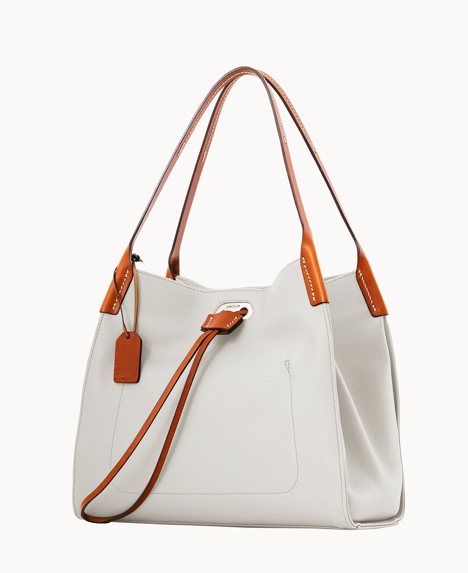 Oncour Twist Small Full Up Two