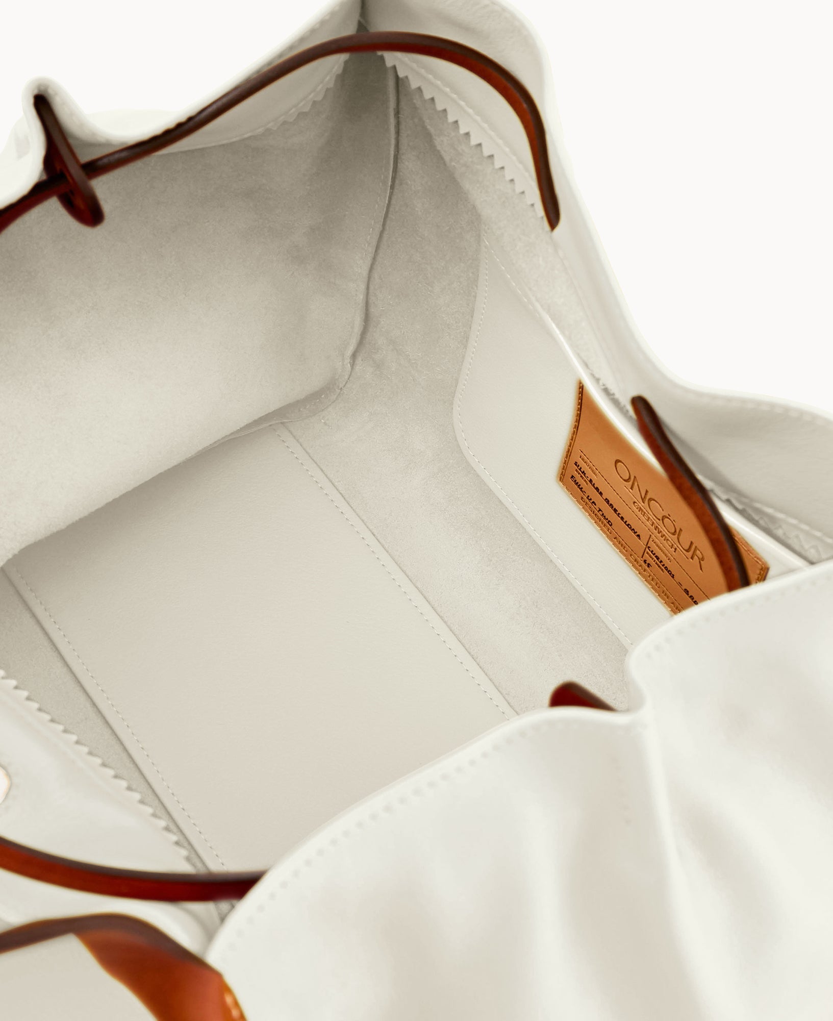 Oncour Elba Full Up Two