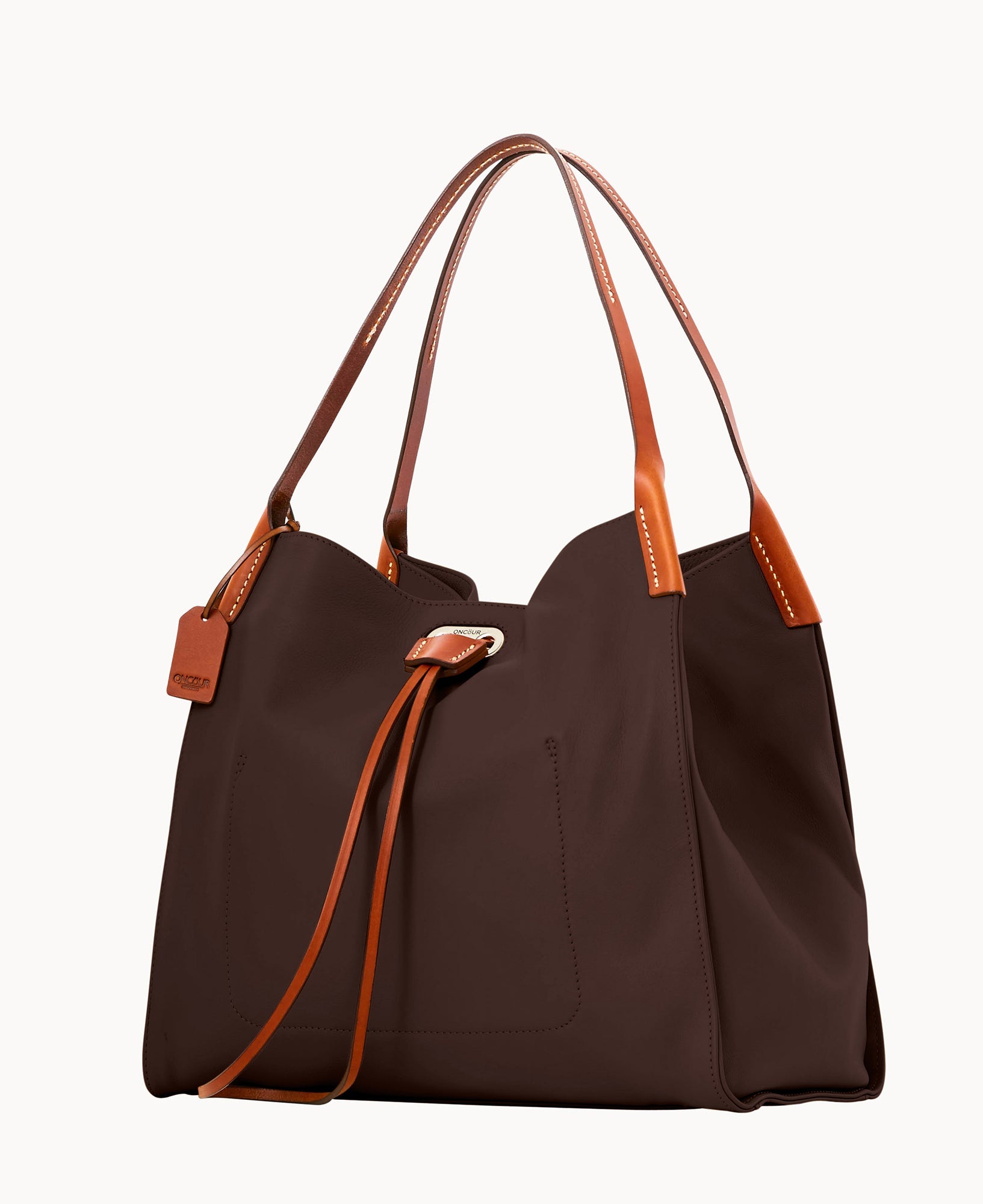 Oncour Elba Full Up Two