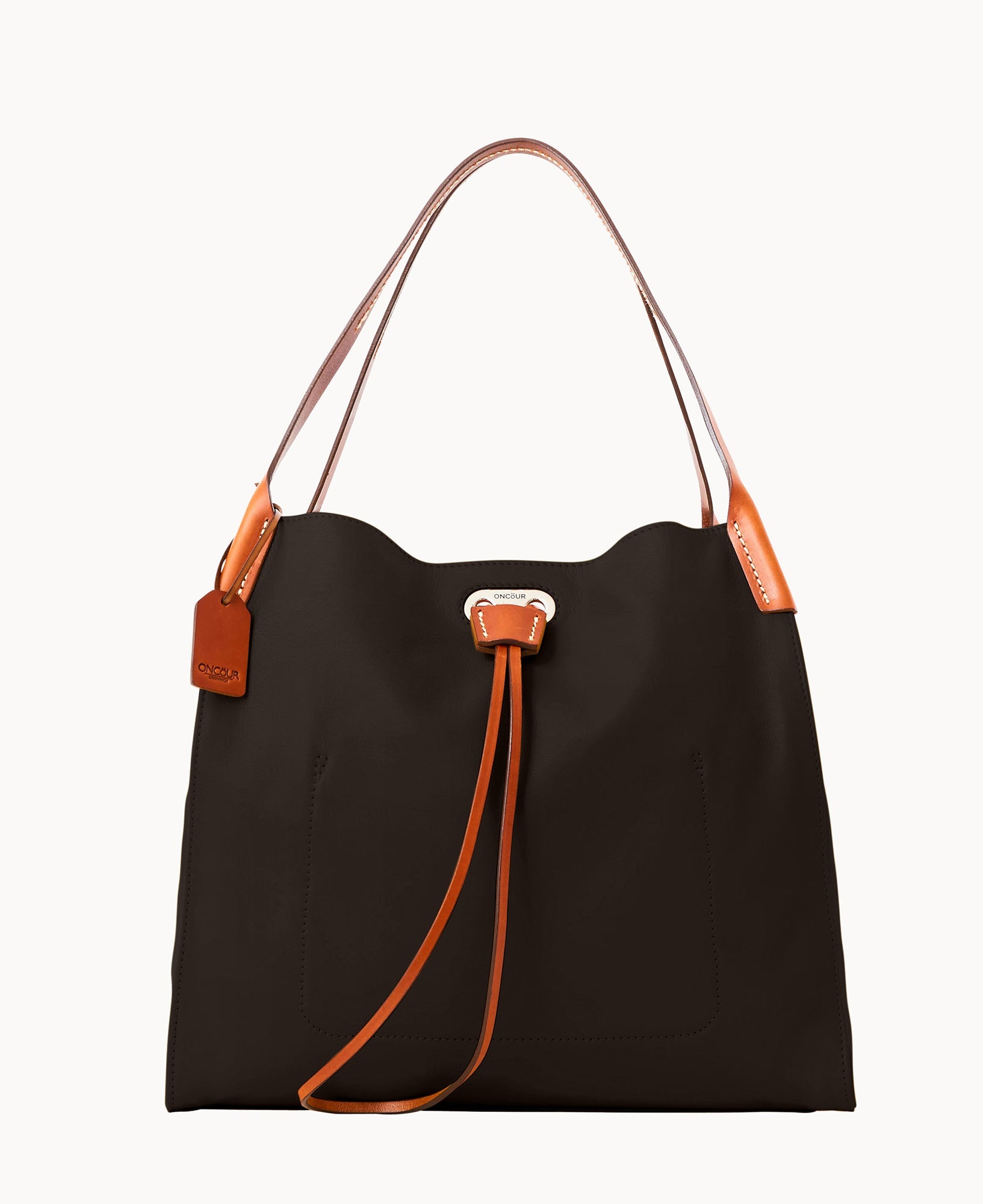 Oncour Elba Full Up Two