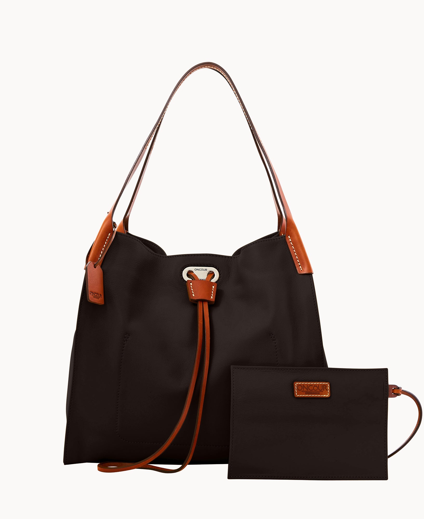 Oncour Elba Full Up Two