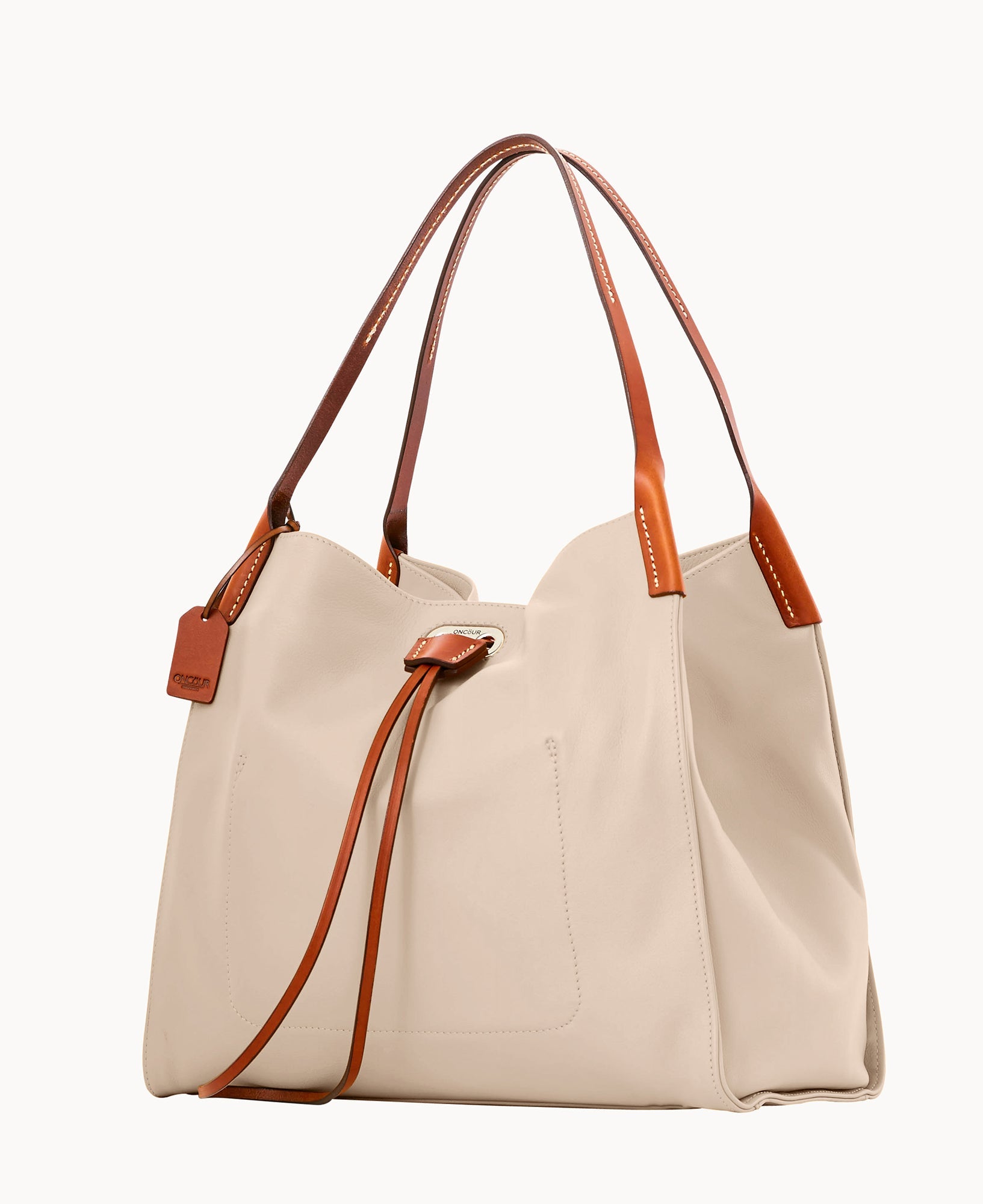 Oncour Elba Full Up Two