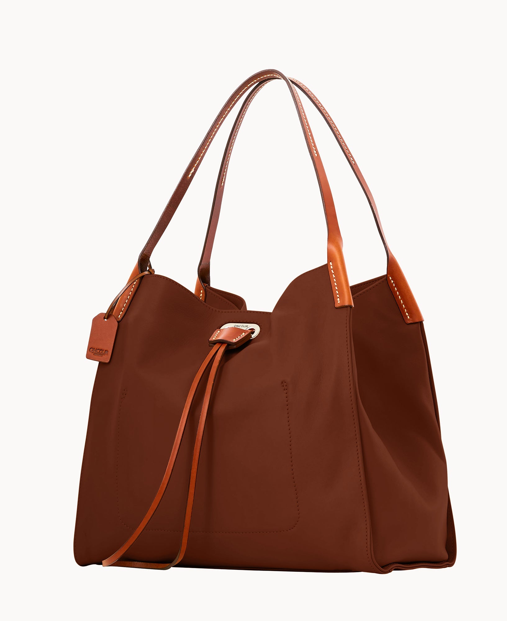 Oncour Elba Full Up Two