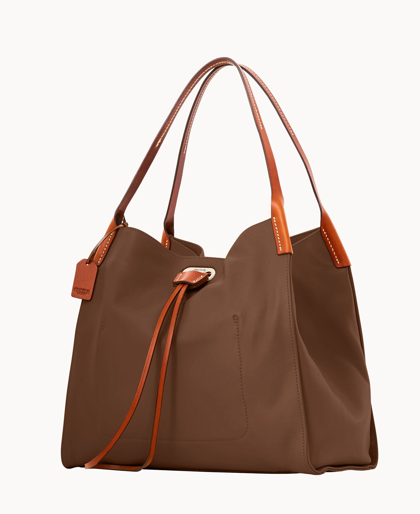 Oncour Elba Full Up Two