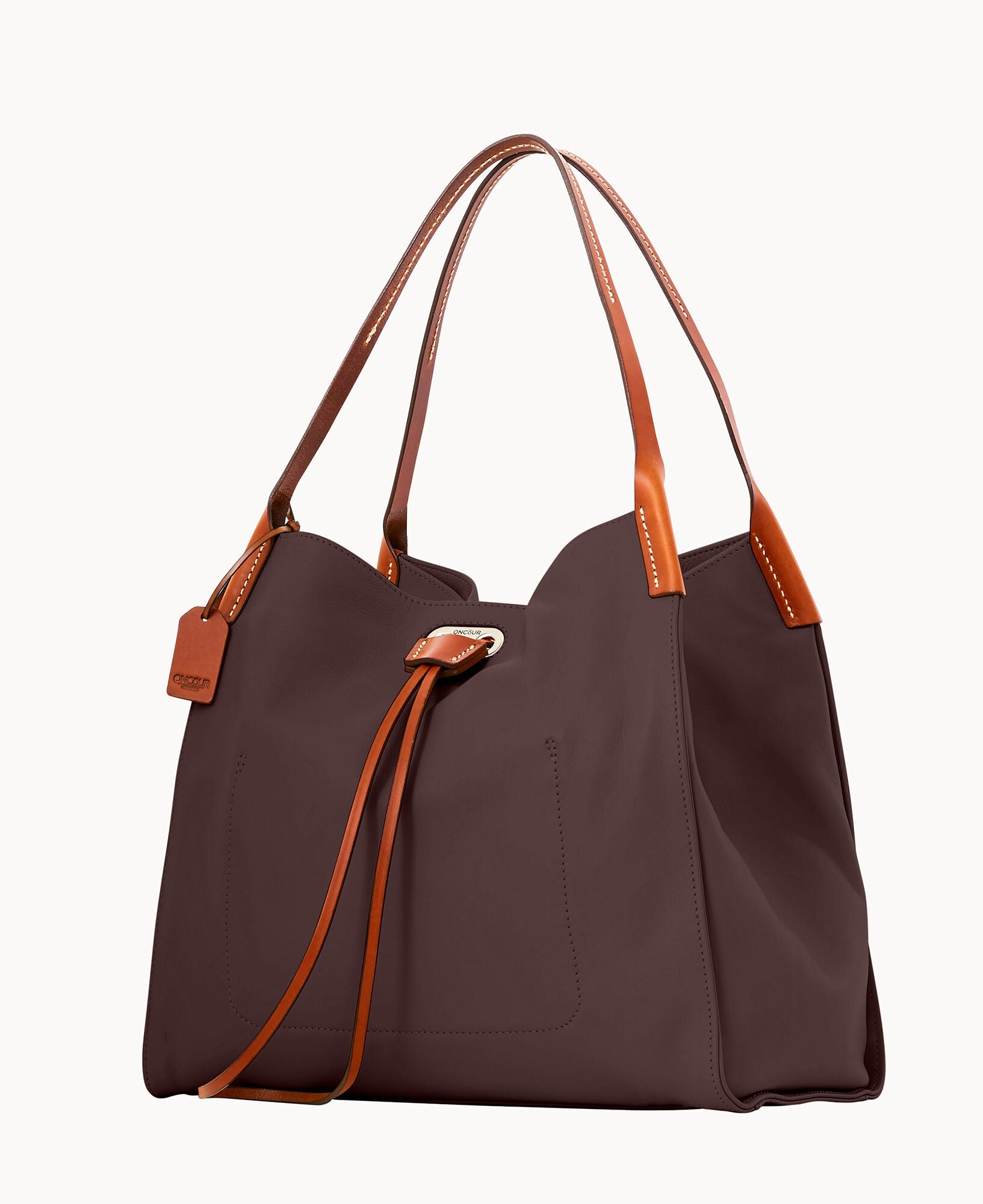 Oncour Elba Full Up Two