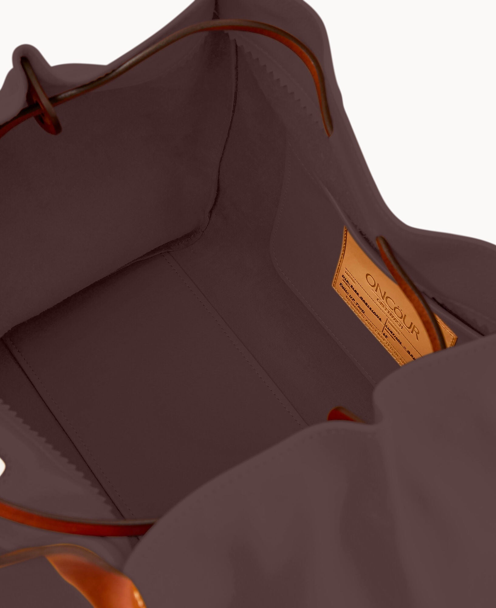 Oncour Elba Full Up Two