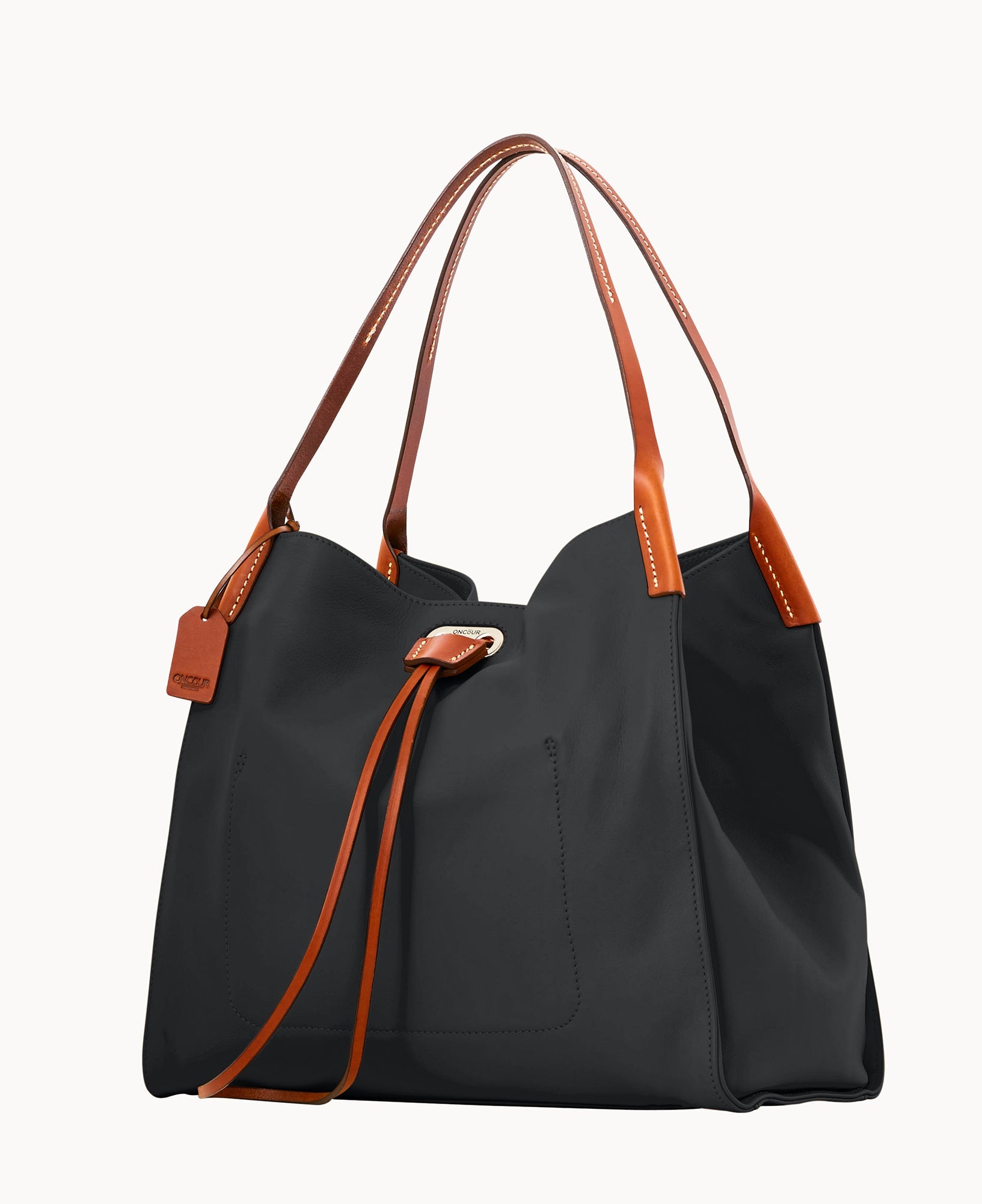 Oncour Elba Full Up Two