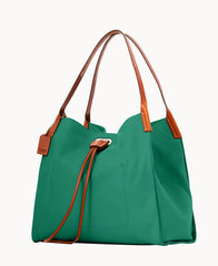 Oncour Elba Full Up Two