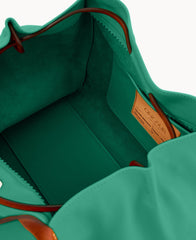 Oncour Elba Full Up Two