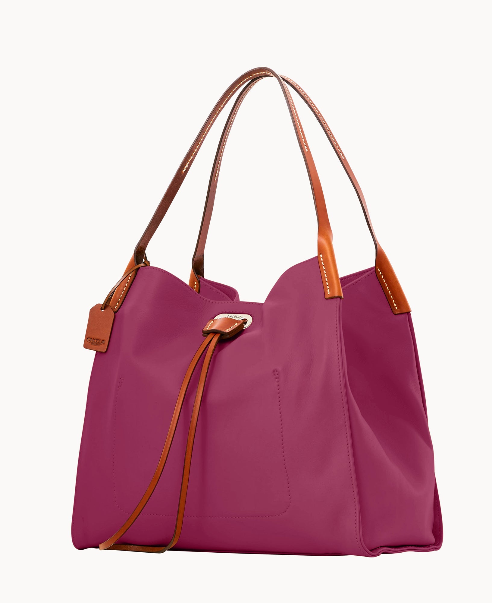 Oncour Elba Full Up Two