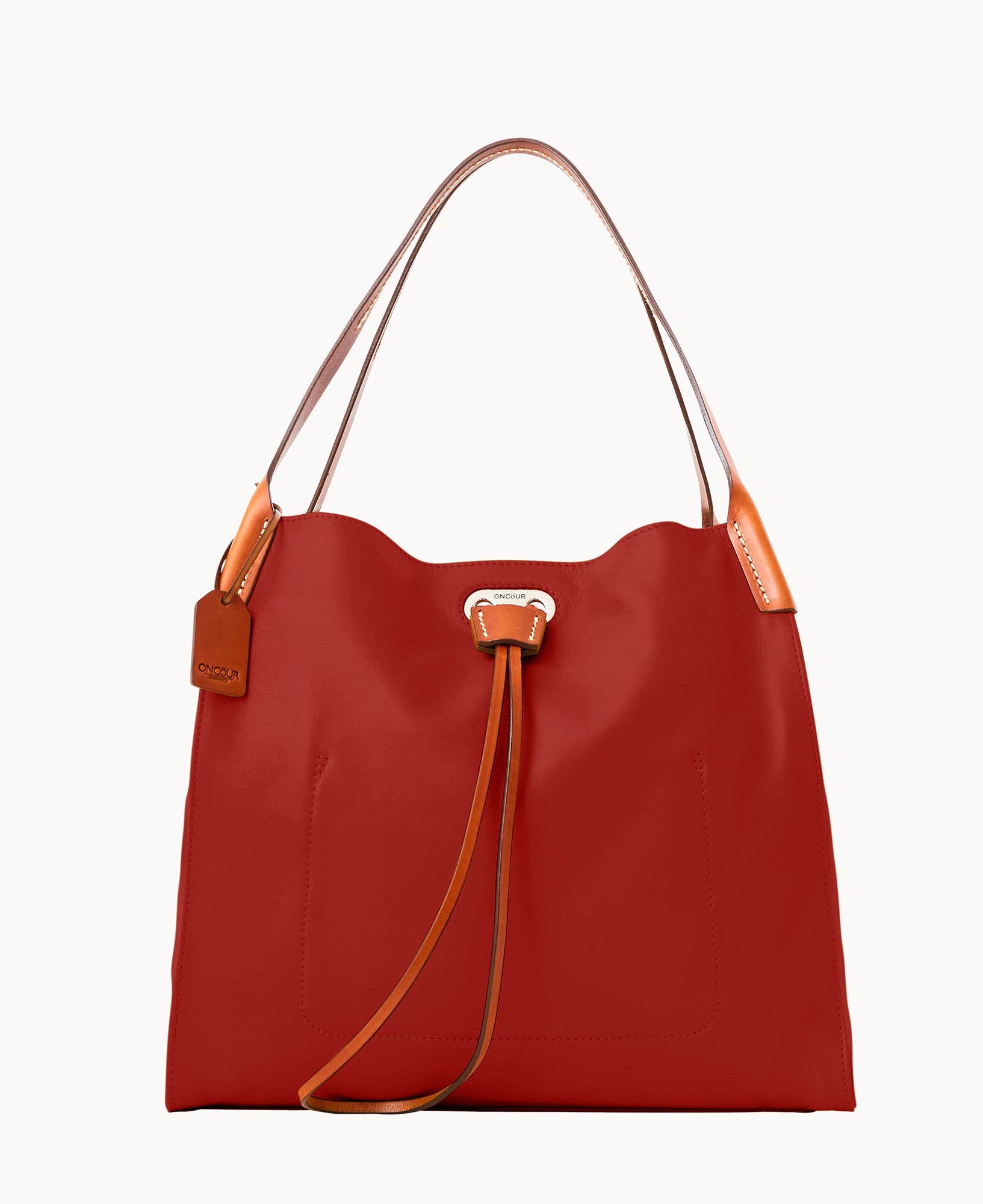 Oncour Elba Full Up Two