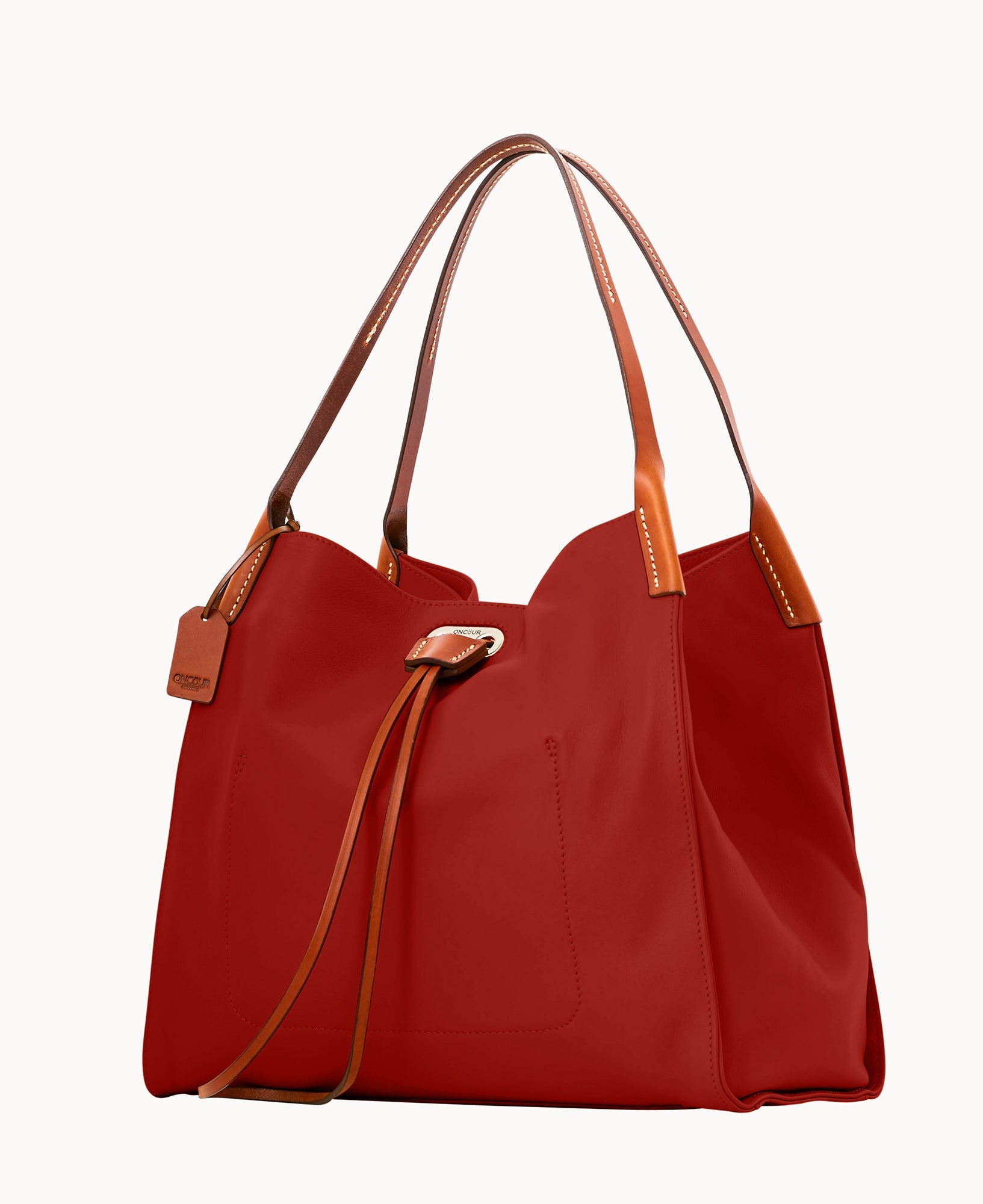 Oncour Elba Full Up Two